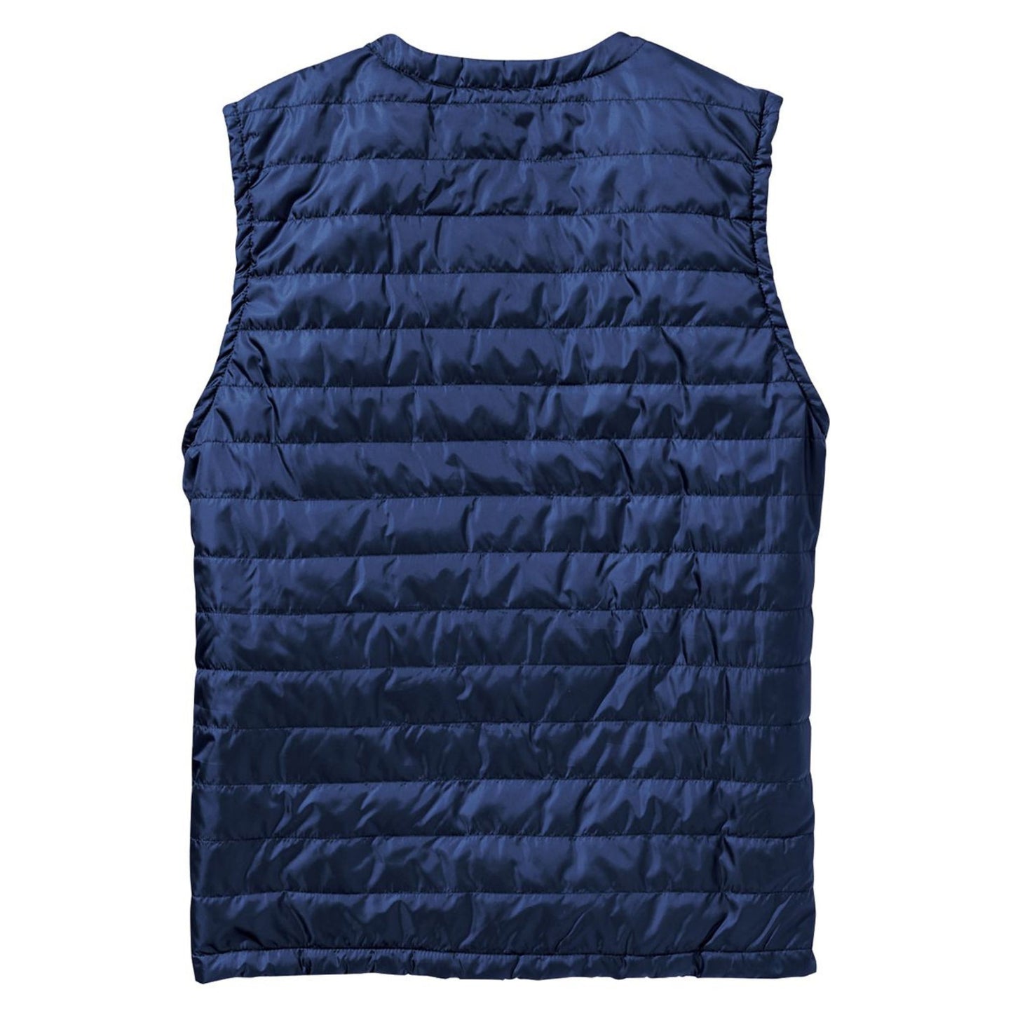 HOOH(村上被服) 1077 インナーヒートベスト