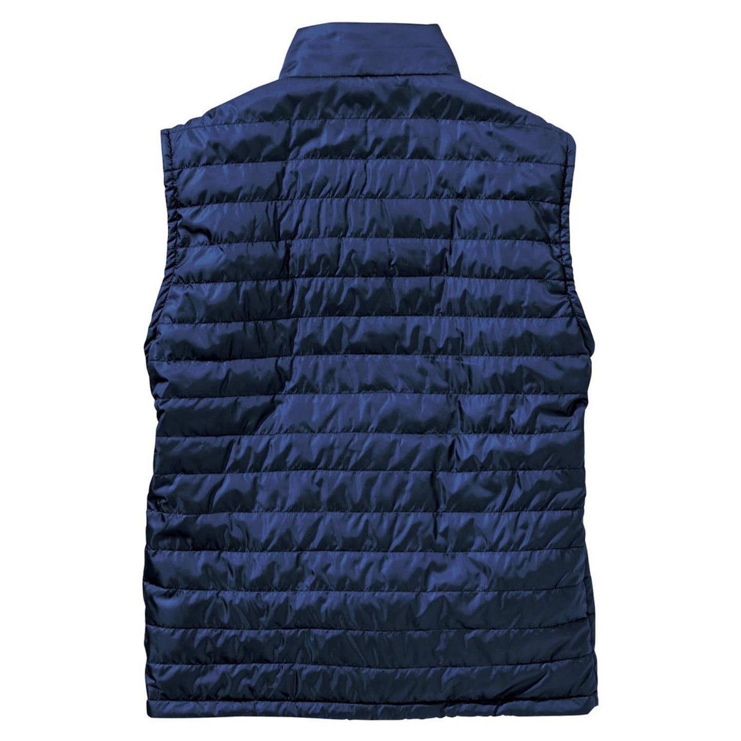 HOOH(村上被服) 1088 ヒートベスト