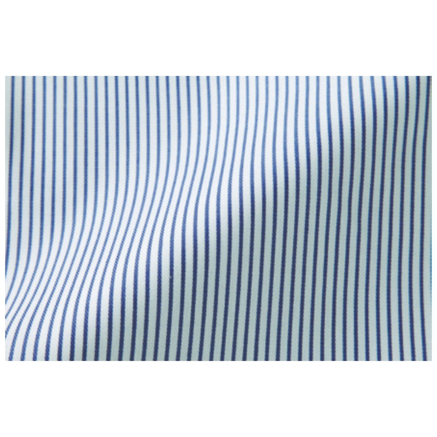 XEBEC(ジーベック) 15054 クレリック半袖シャツ