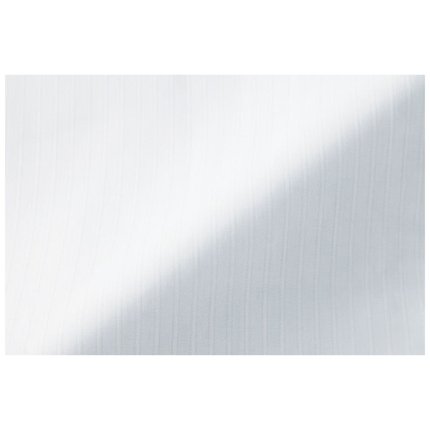 XEBEC(ジーベック) 15055 ボタンダウン半袖シャツ