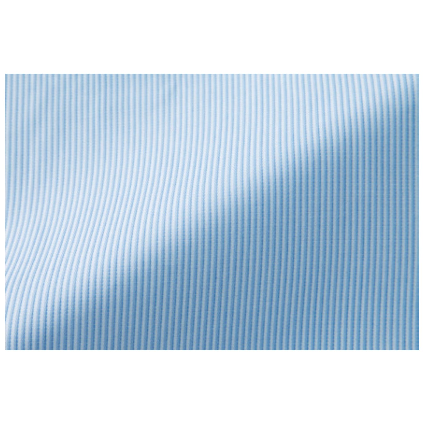 XEBEC(ジーベック) 15056 ボタンダウンシャツ