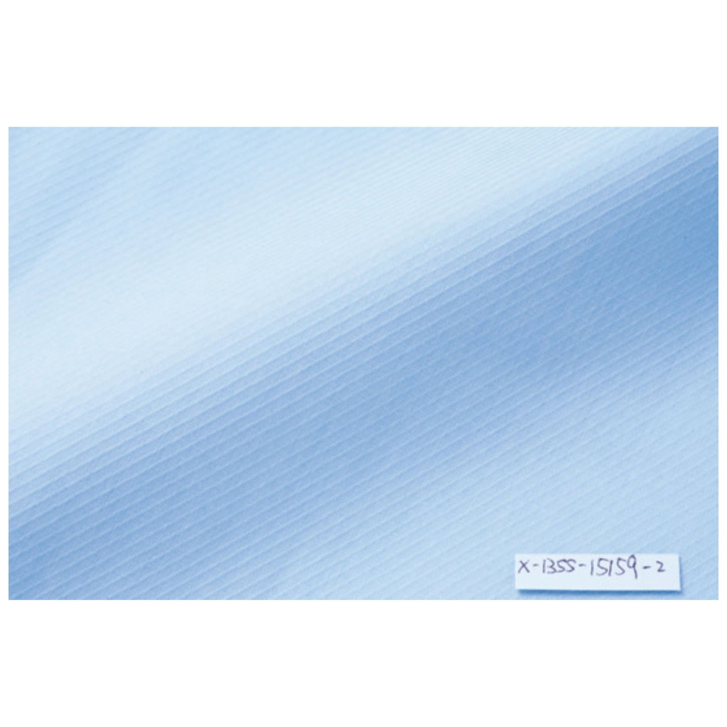 XEBEC(ジーベック) 15059 ボタンダウンシャツ