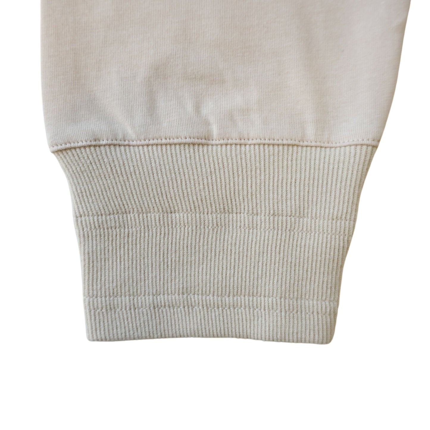 RADKITE(ラッドカイト) 23S-RK07 Henley Neck L/S Shirt