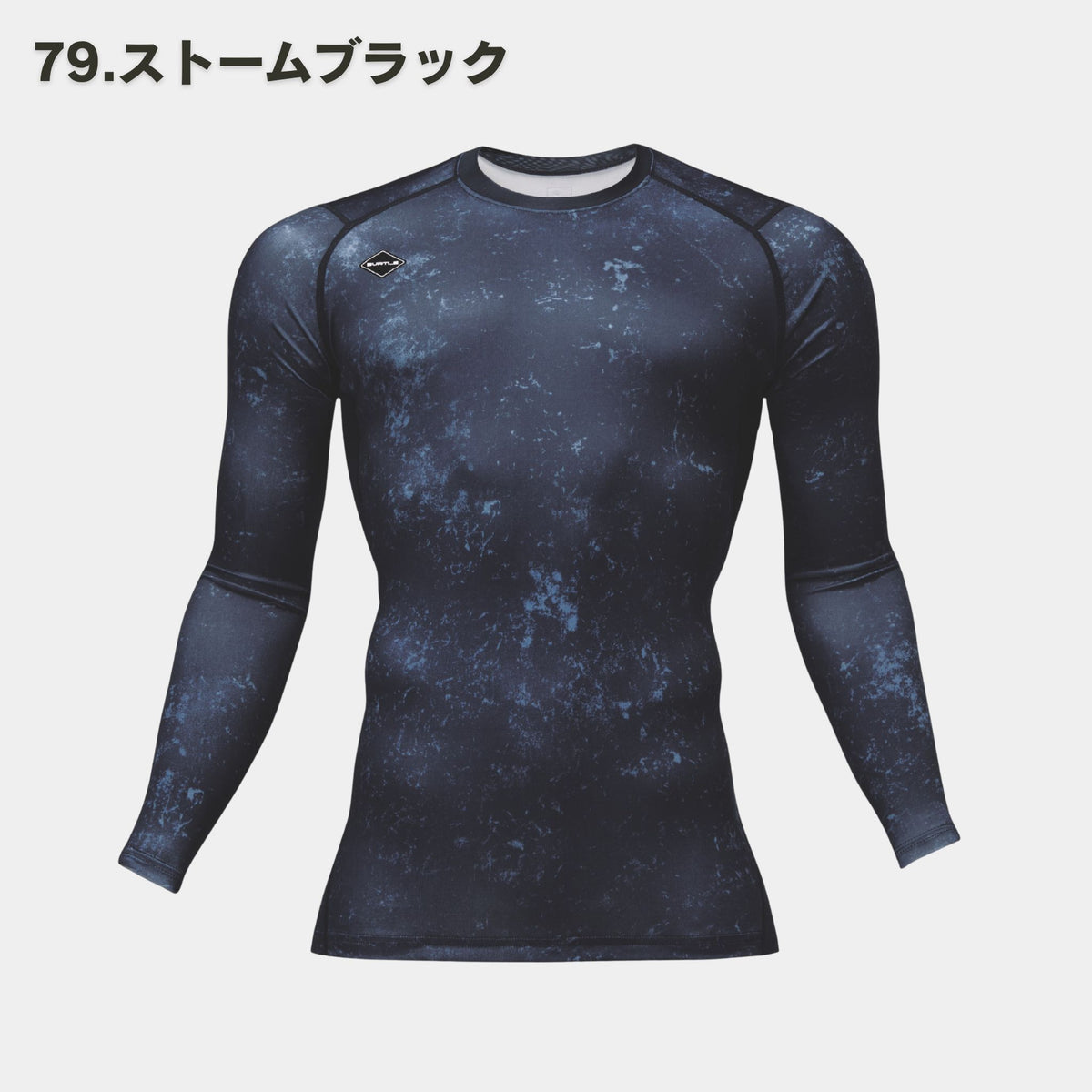 BURTLE(バートル) 4070 エアーフィット