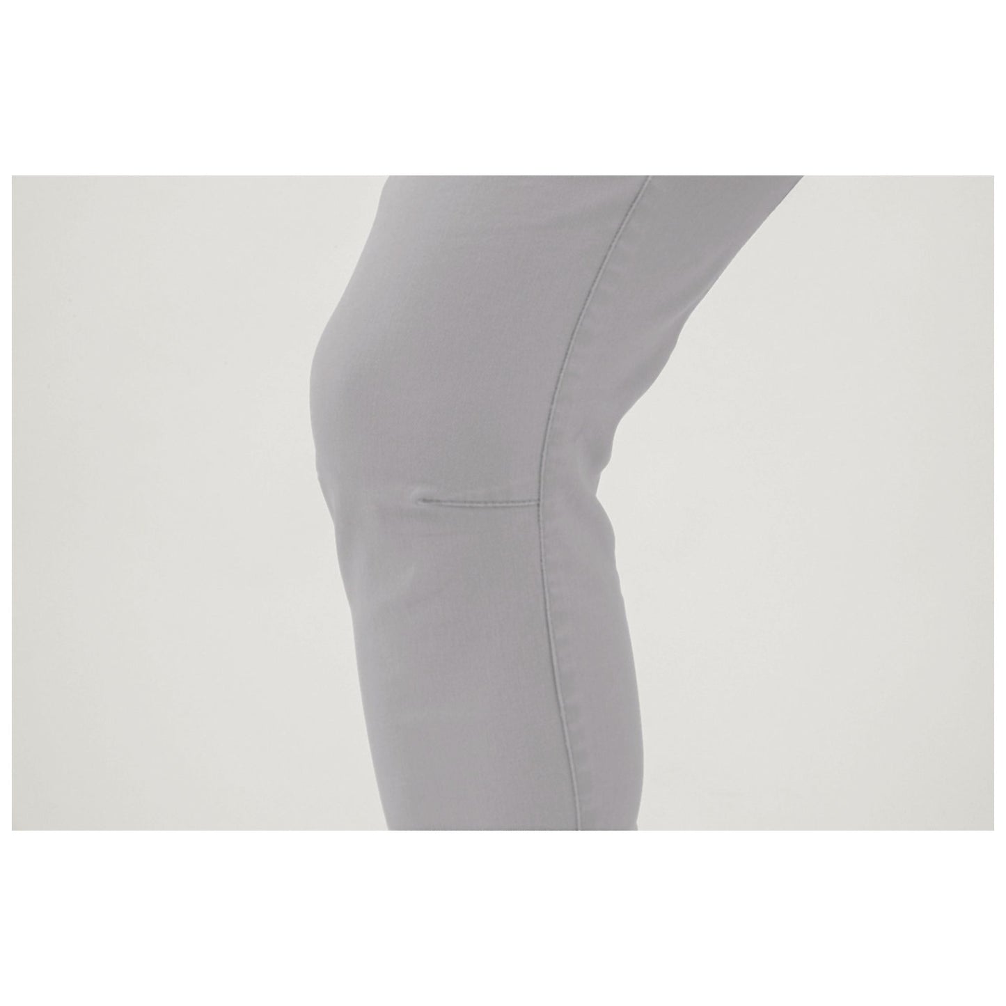 XEBEC(ジーベック) 2262 現場ジョガーパンツ