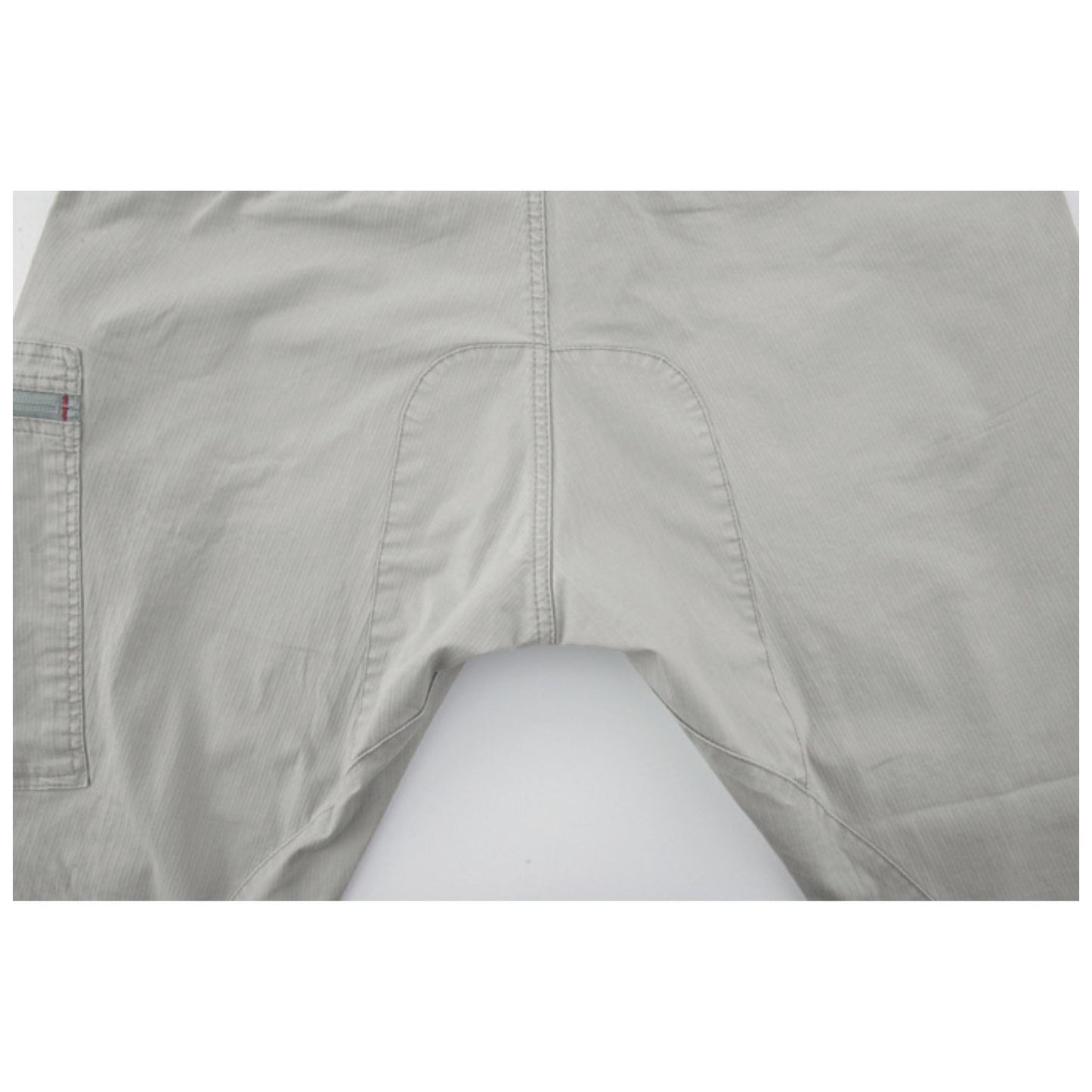 XEBEC(ジーベック) 2299 ジョガーパンツ