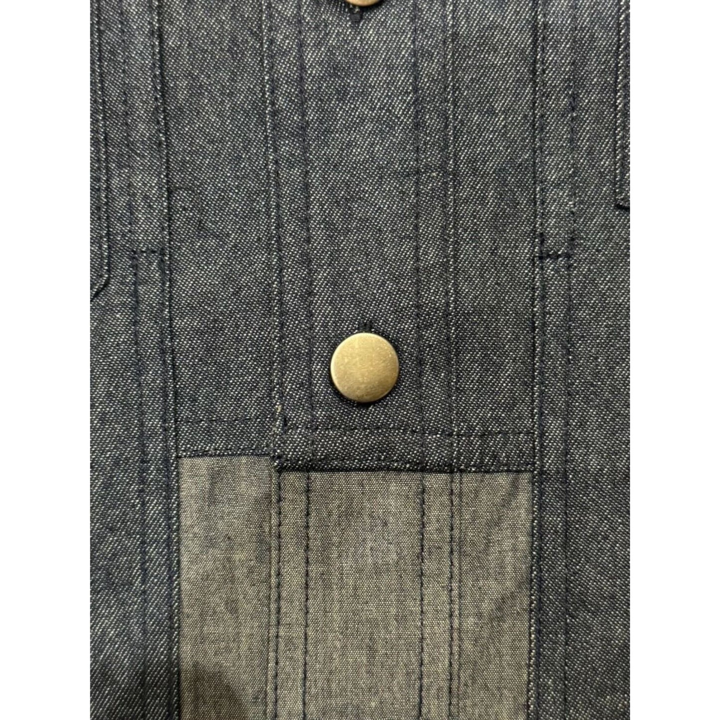 RADKITE(ラッドカイト) 23A-RK10 Utility Shirt