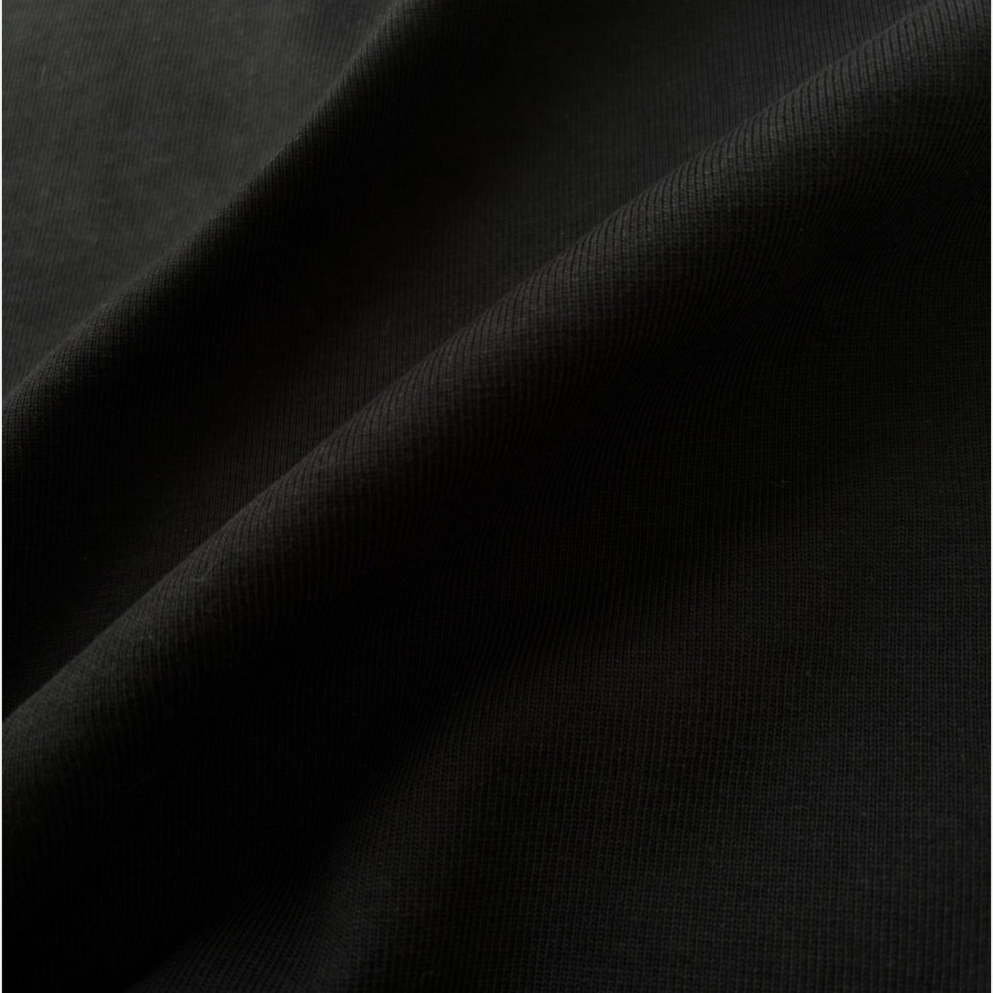 247BASE LIMITED TEE