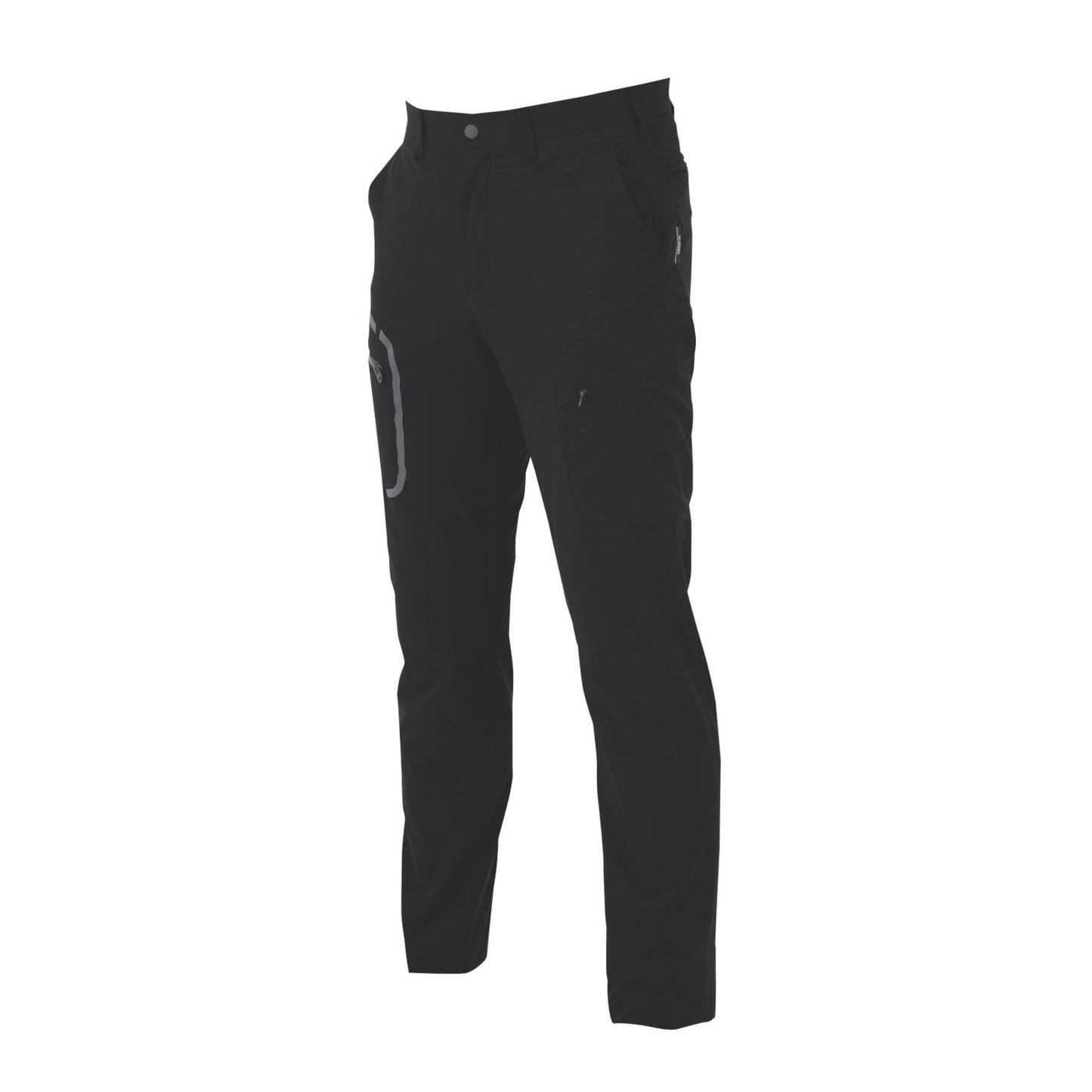 XEBEC(ジーベック) 2536 カーゴパンツ