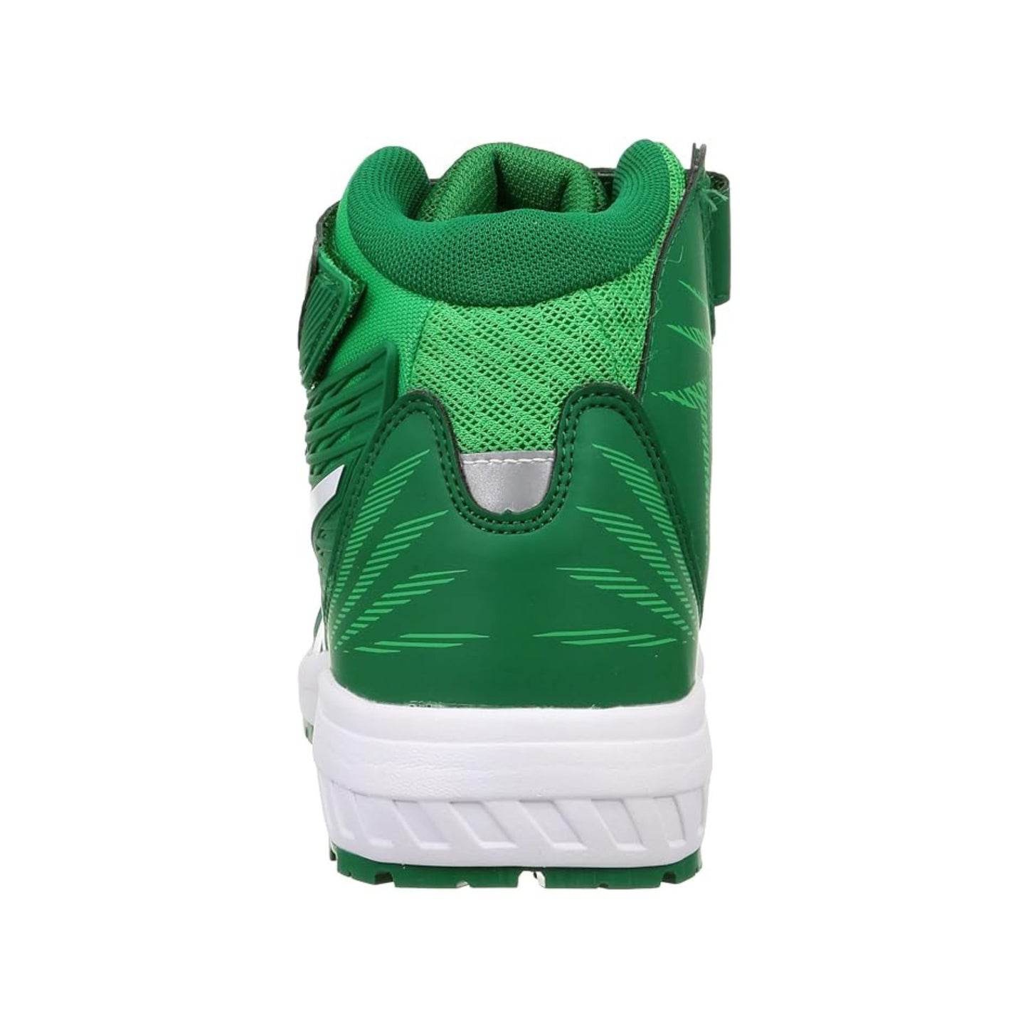 asics(アシックス) 安全靴 CP120 【在庫限り】