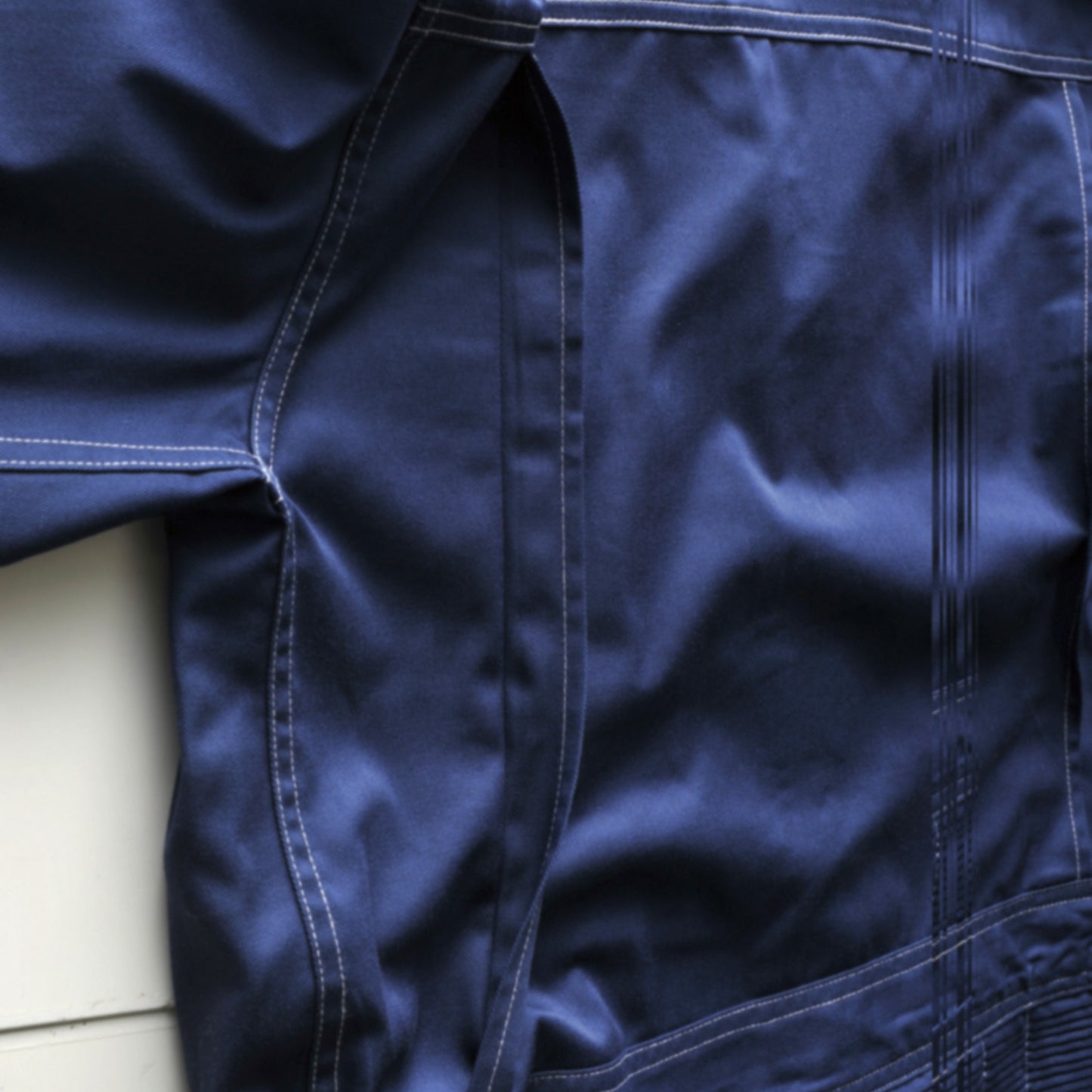 ATACK BASE(アタックベース) 393930 続服