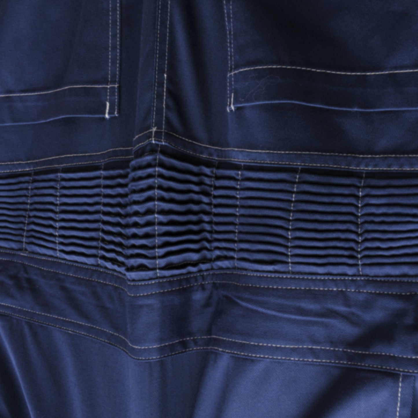 ATACK BASE(アタックベース) 393930 続服