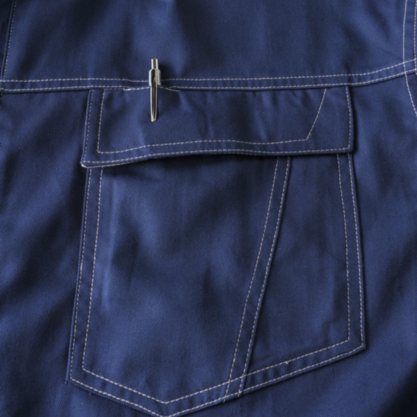 ATACK BASE(アタックベース) 393930 続服