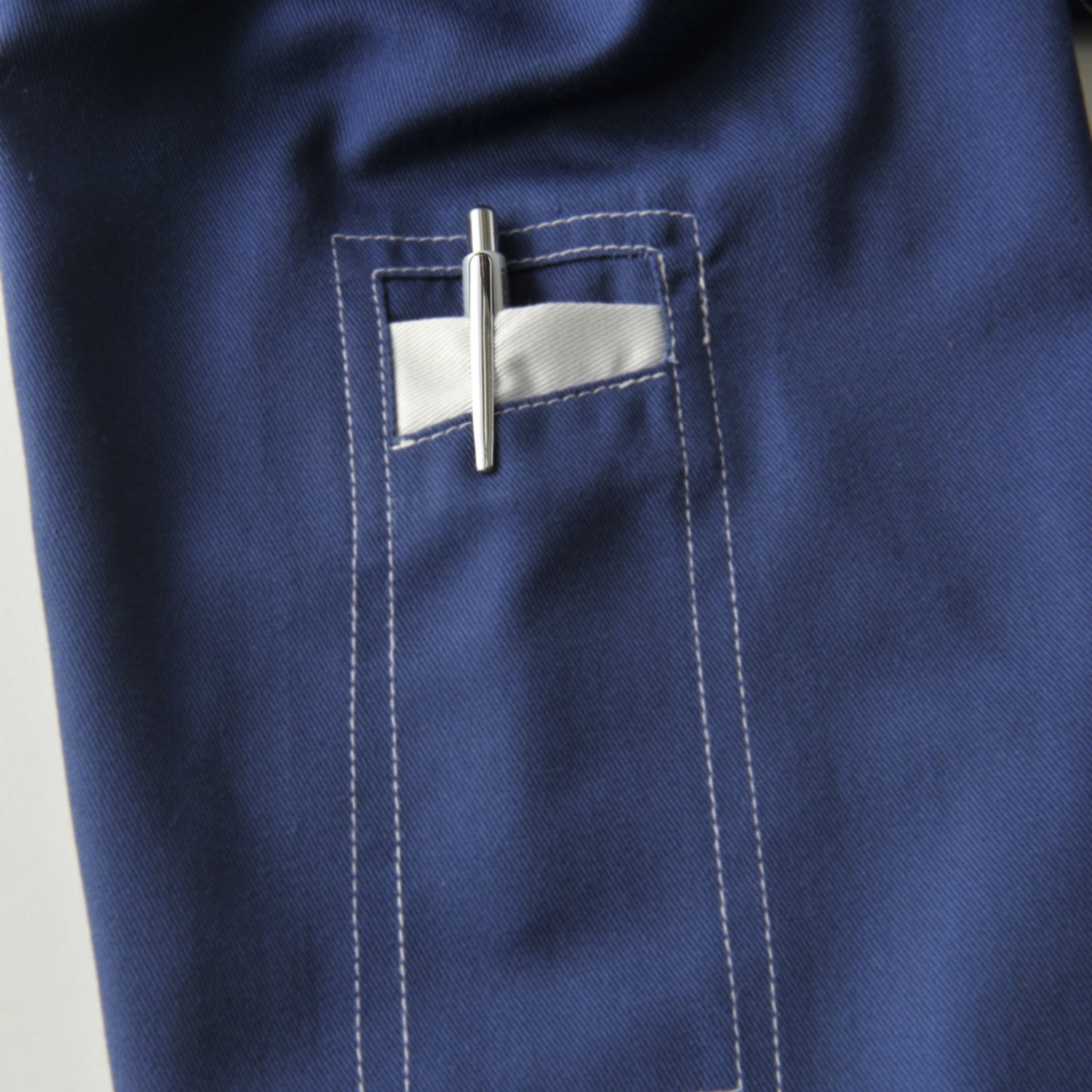 ATACK BASE(アタックベース) 393930 続服