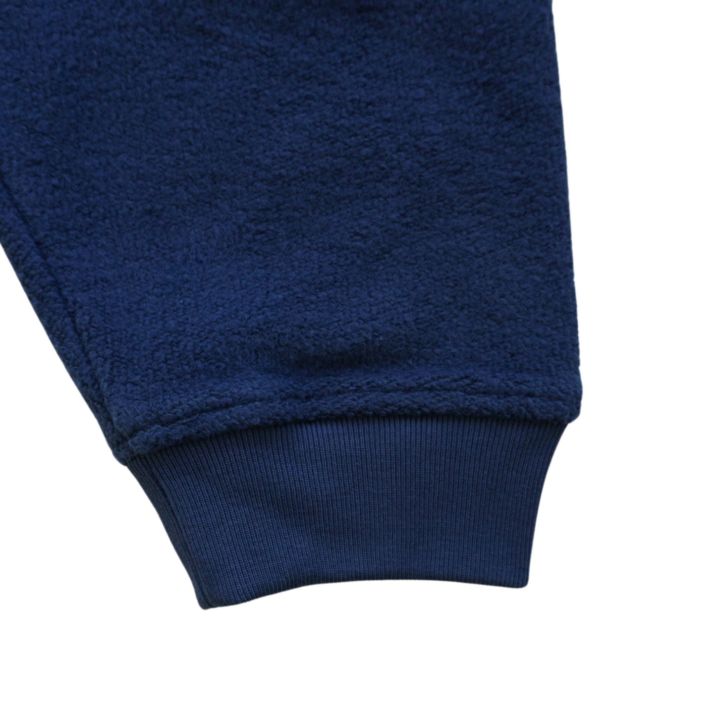 RADKITE(ラッドカイト) 23A-RK07 Inside Out Crew