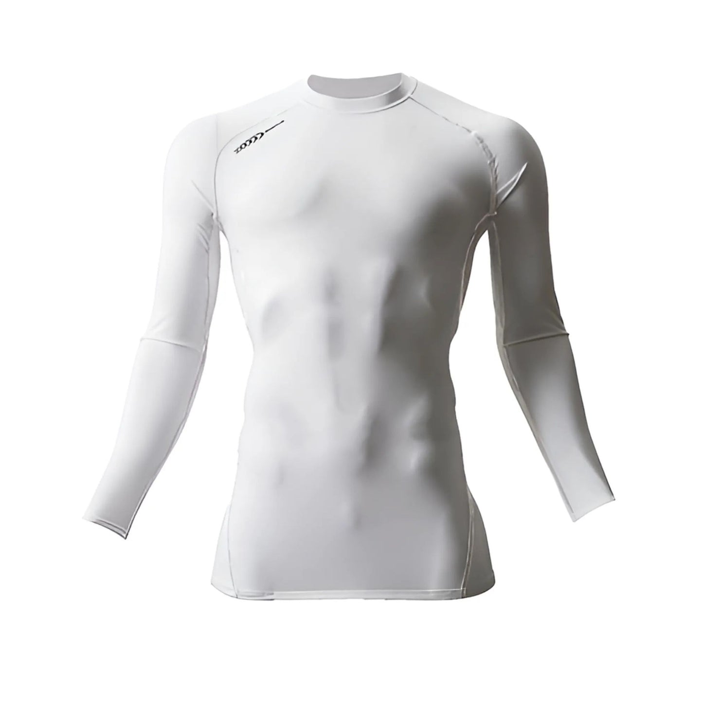 BURTLE(バートル) 4038 クールフィッテッド 【在庫限り】