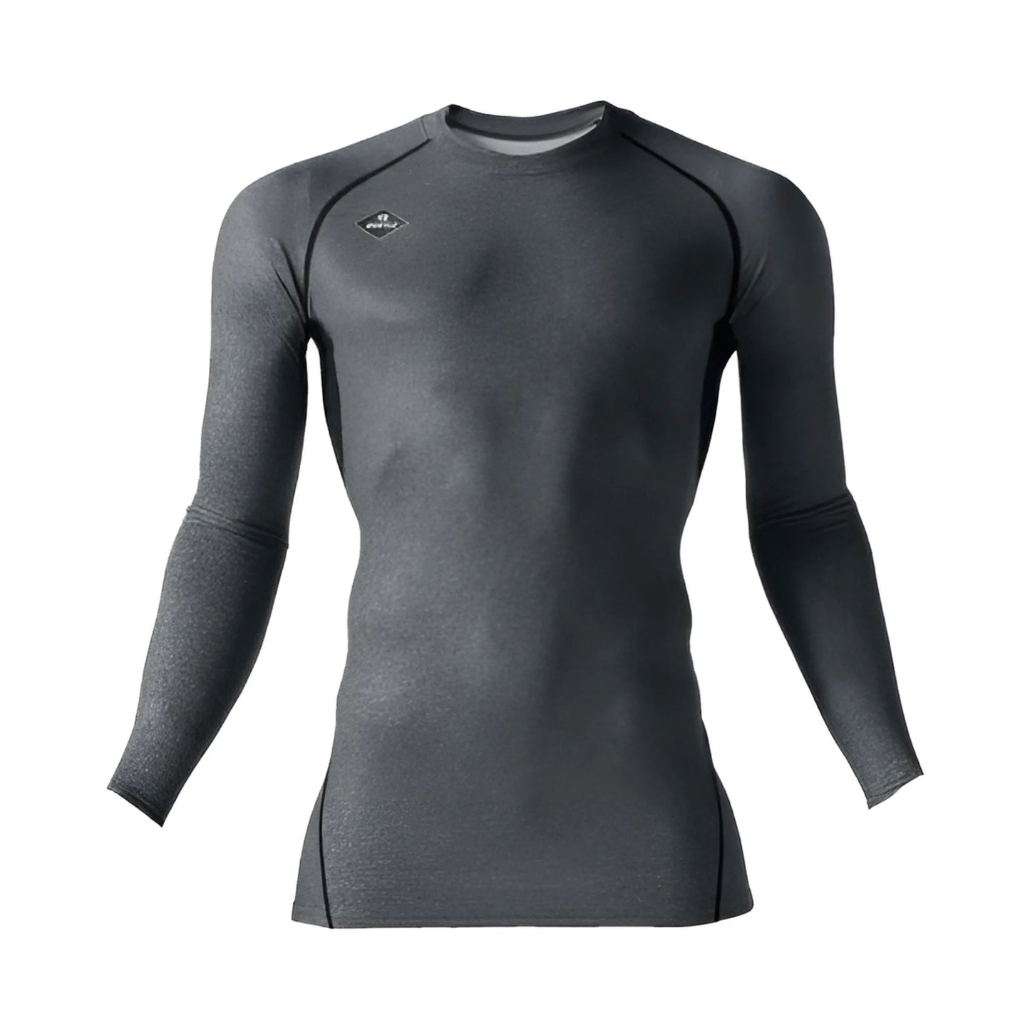 BURTLE(バートル) 4076 ホットフィッテッド 【在庫限り】