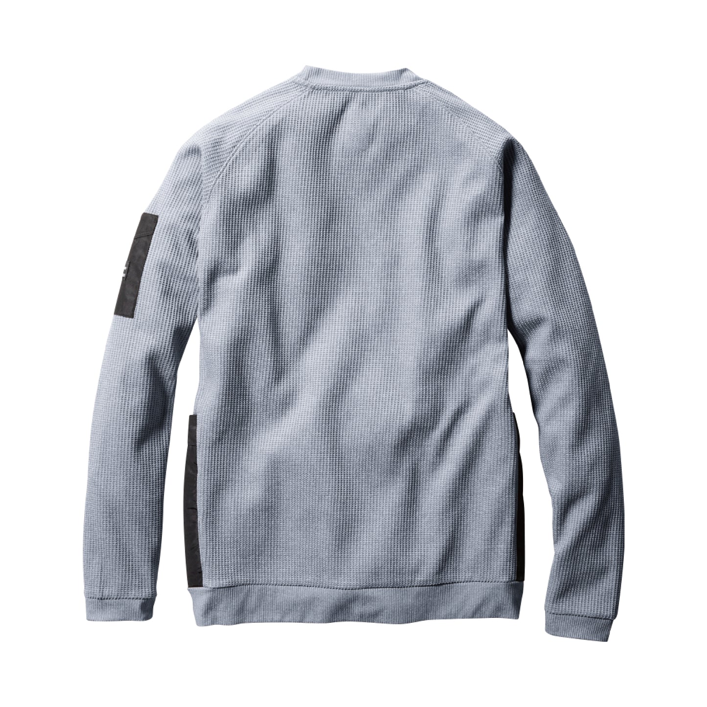 BURTLE(バートル) 4080 エンジニアシャツ