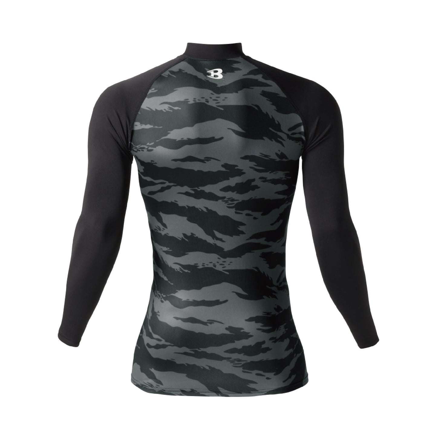 BURTLE(バートル) 4091 ホットフィッデッド