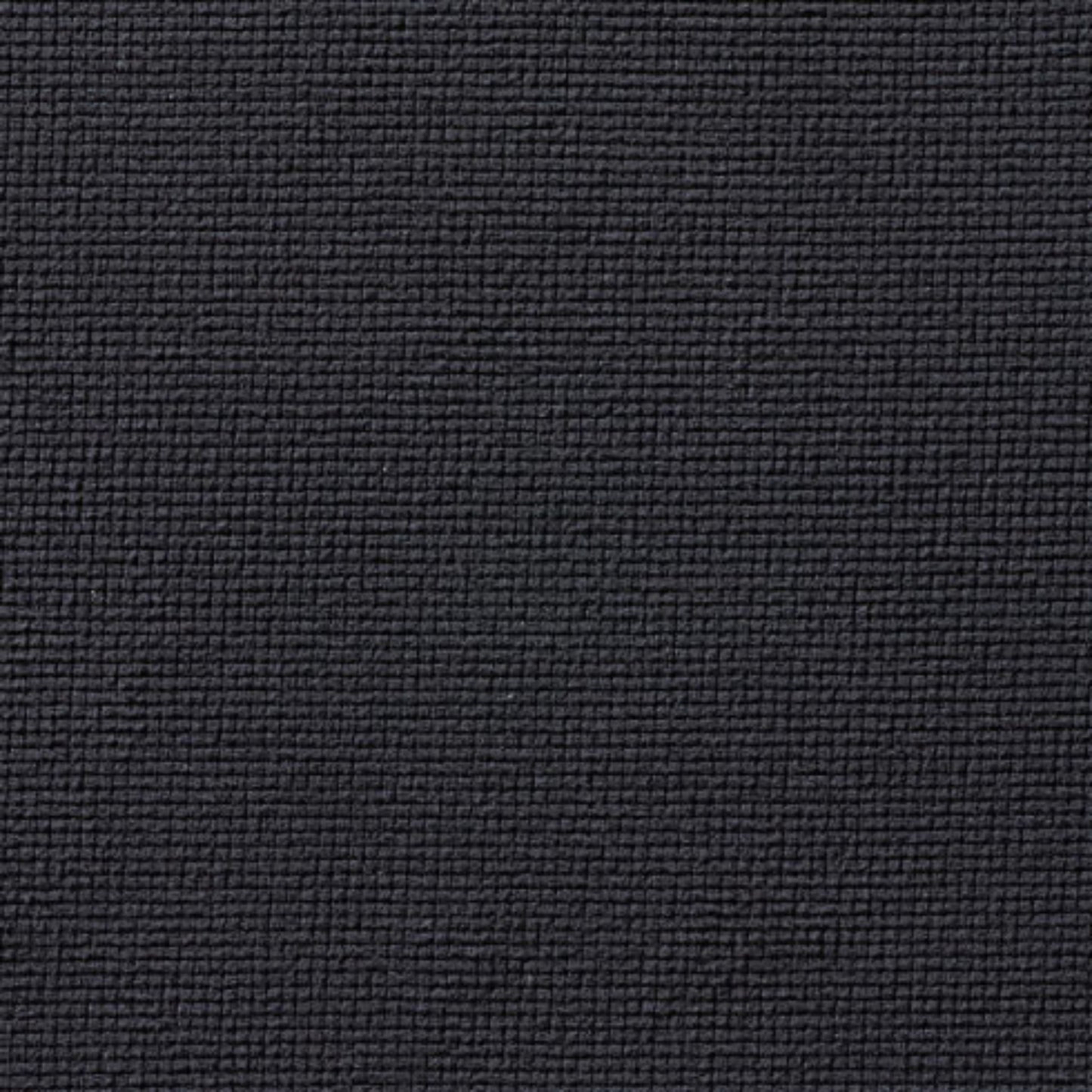 BURTLE(バートル) 422 ホットカーゴパンツ 【在庫限り】