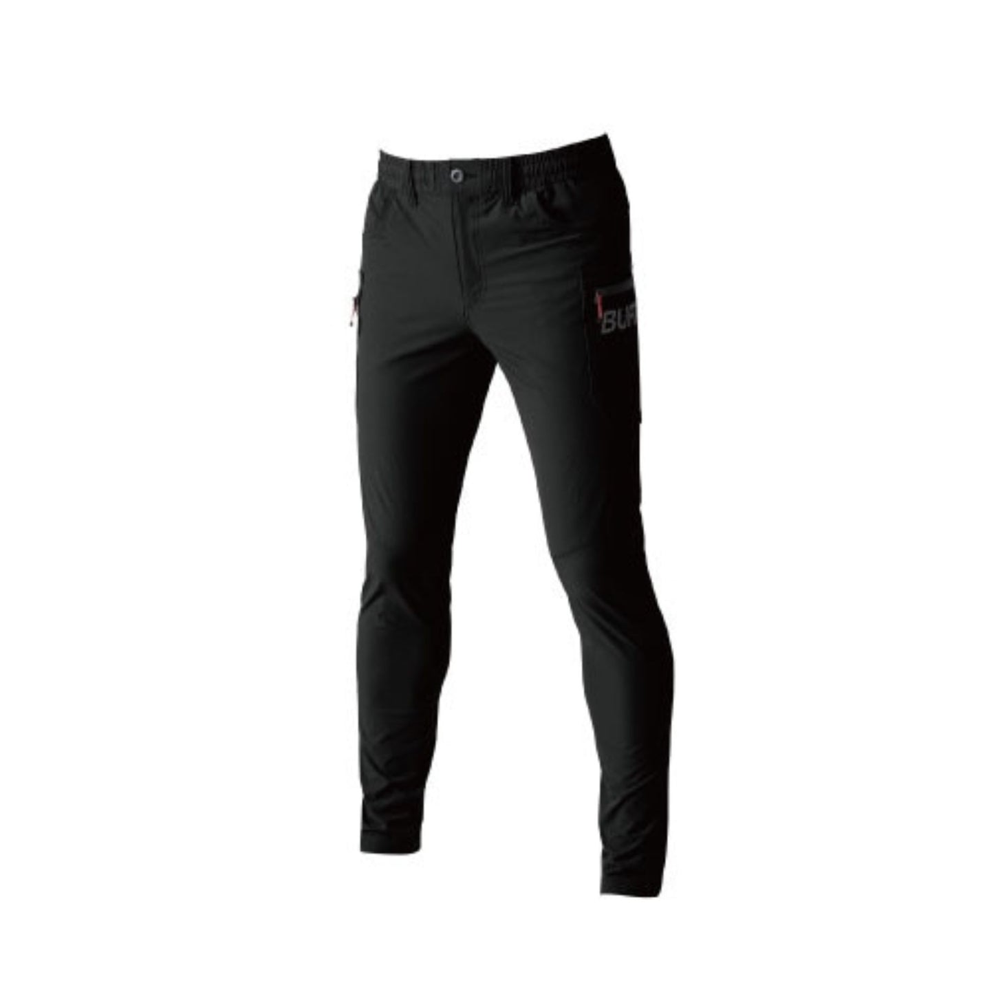 BURTLE(バートル) 432 カーゴパンツ 【在庫限り】