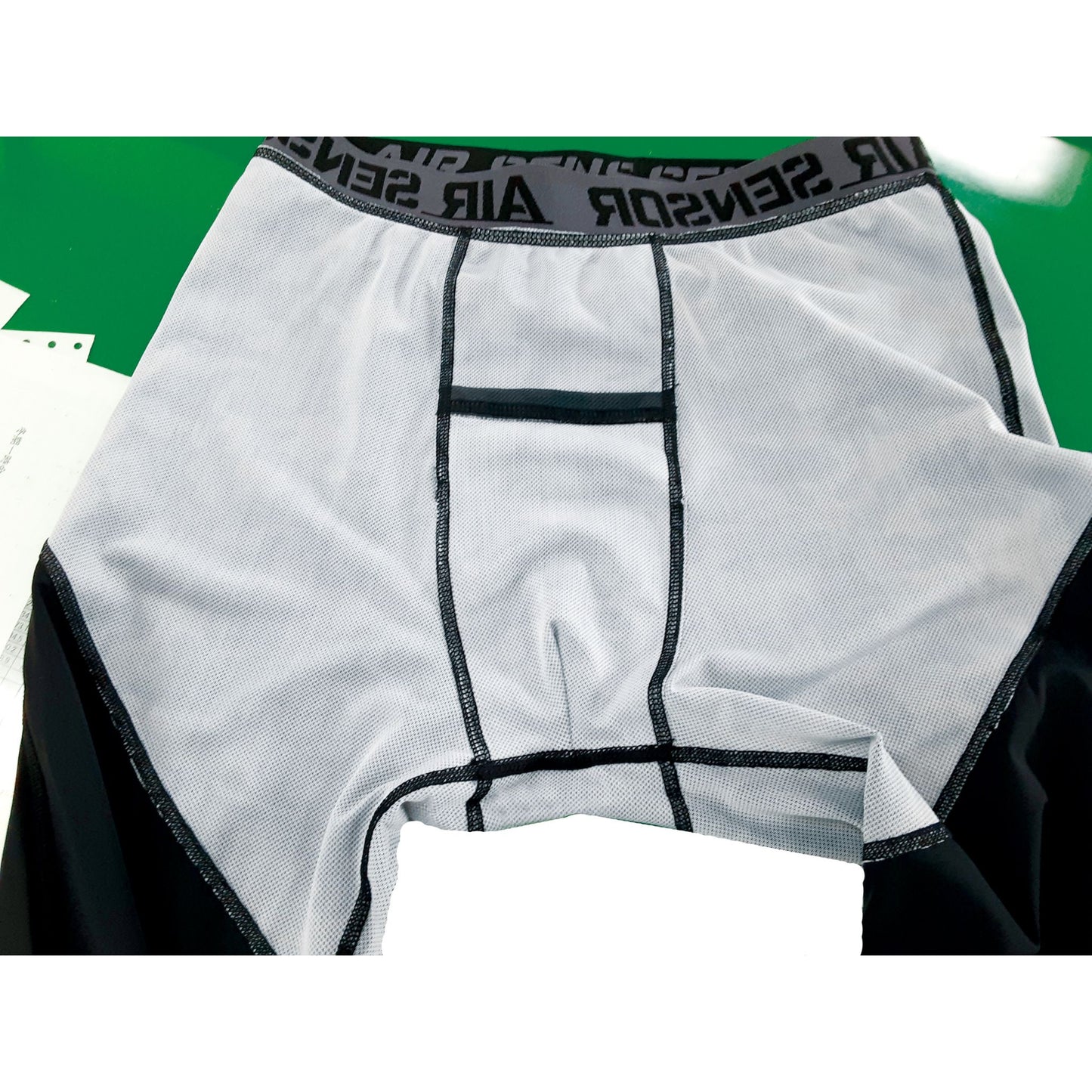 KURODARUMA(クロダルマ) 47204 アンダーパンツ