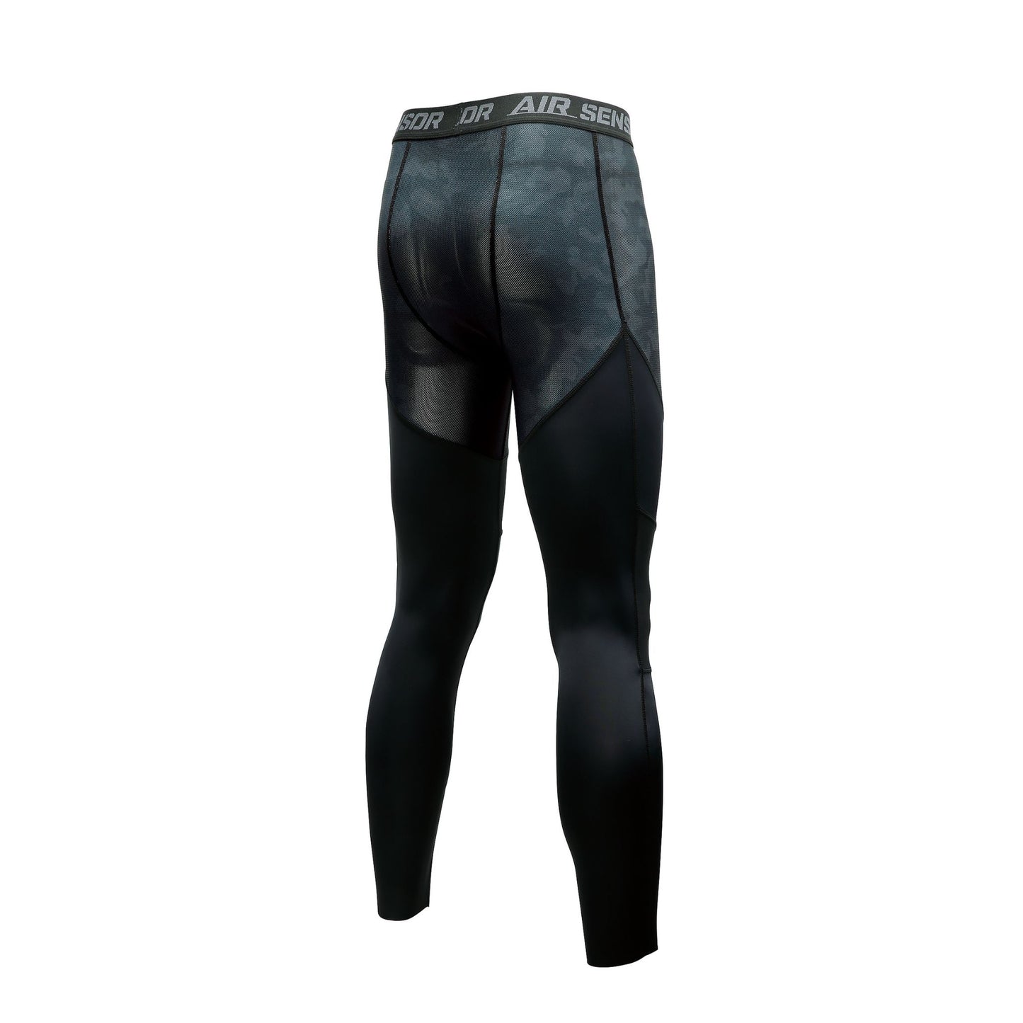 KURODARUMA(クロダルマ) 47204-1 アンダーパンツ