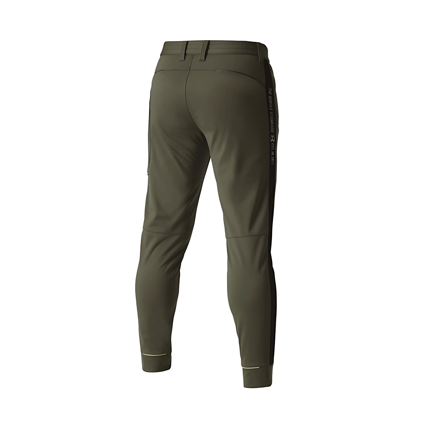 BURTLE(バートル) 472 防風ジョガーパンツ 【在庫限り】