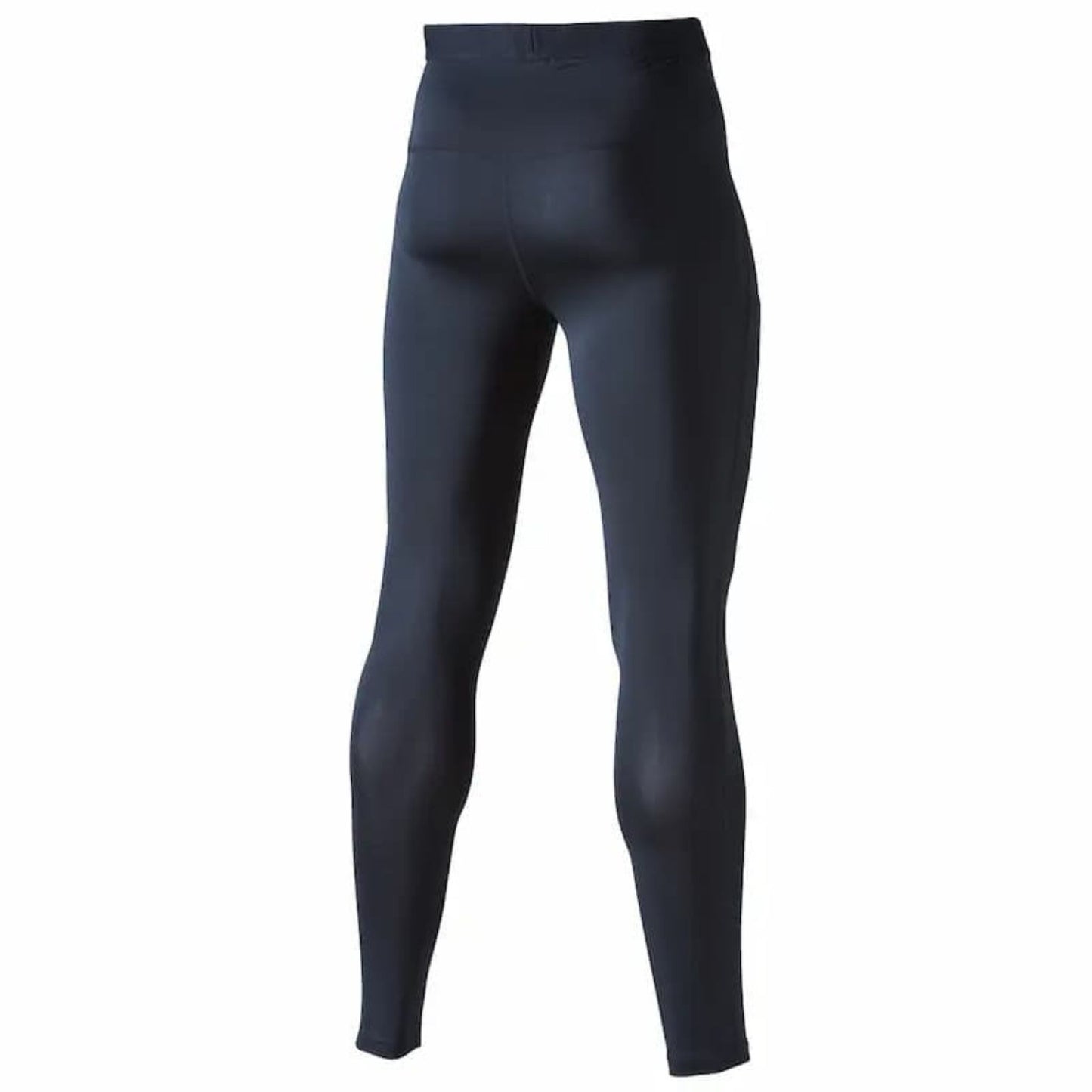 HOOH(村上被服) 483 ホットインナーパンツ