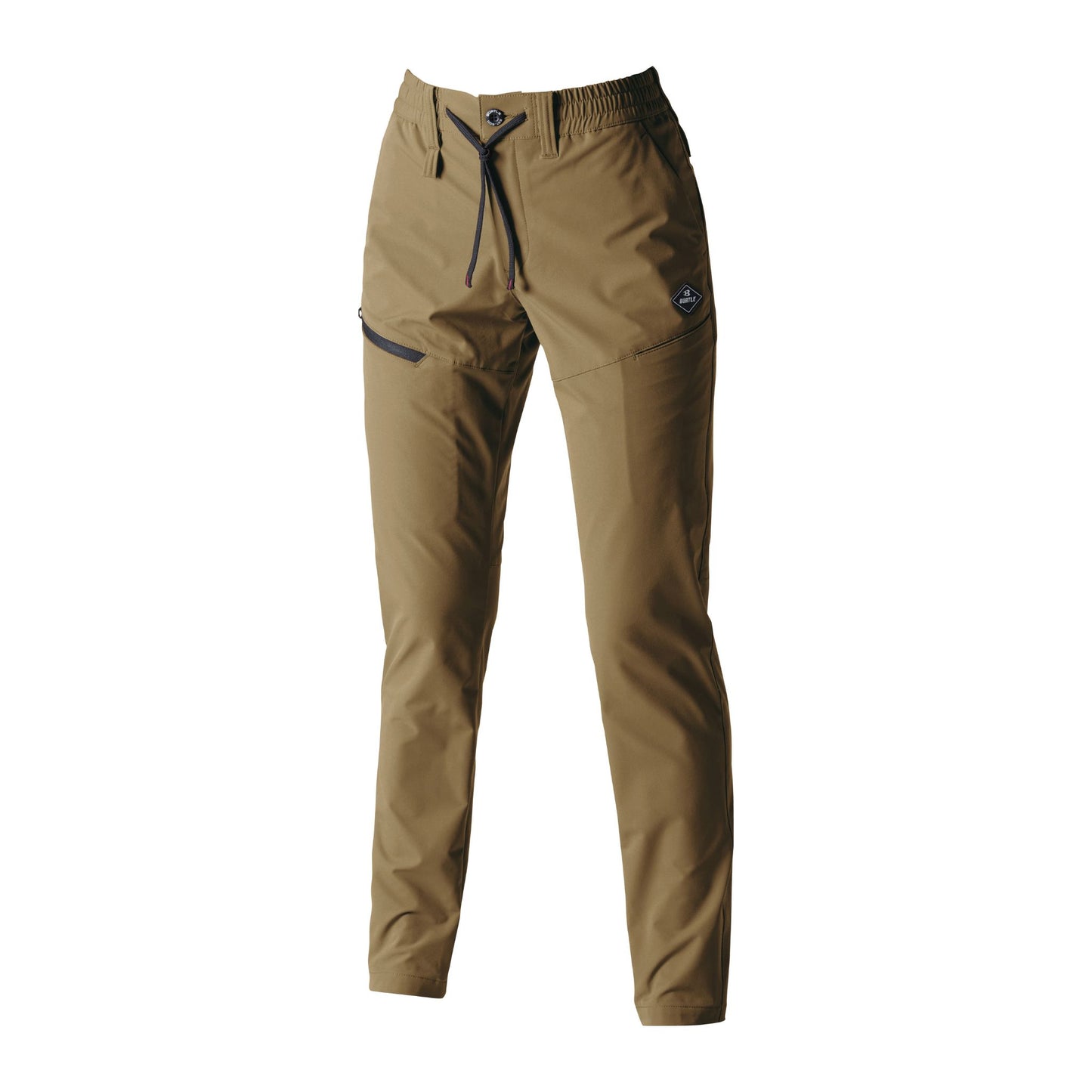 BURTLE(バートル) 483 エアーテックパンツ