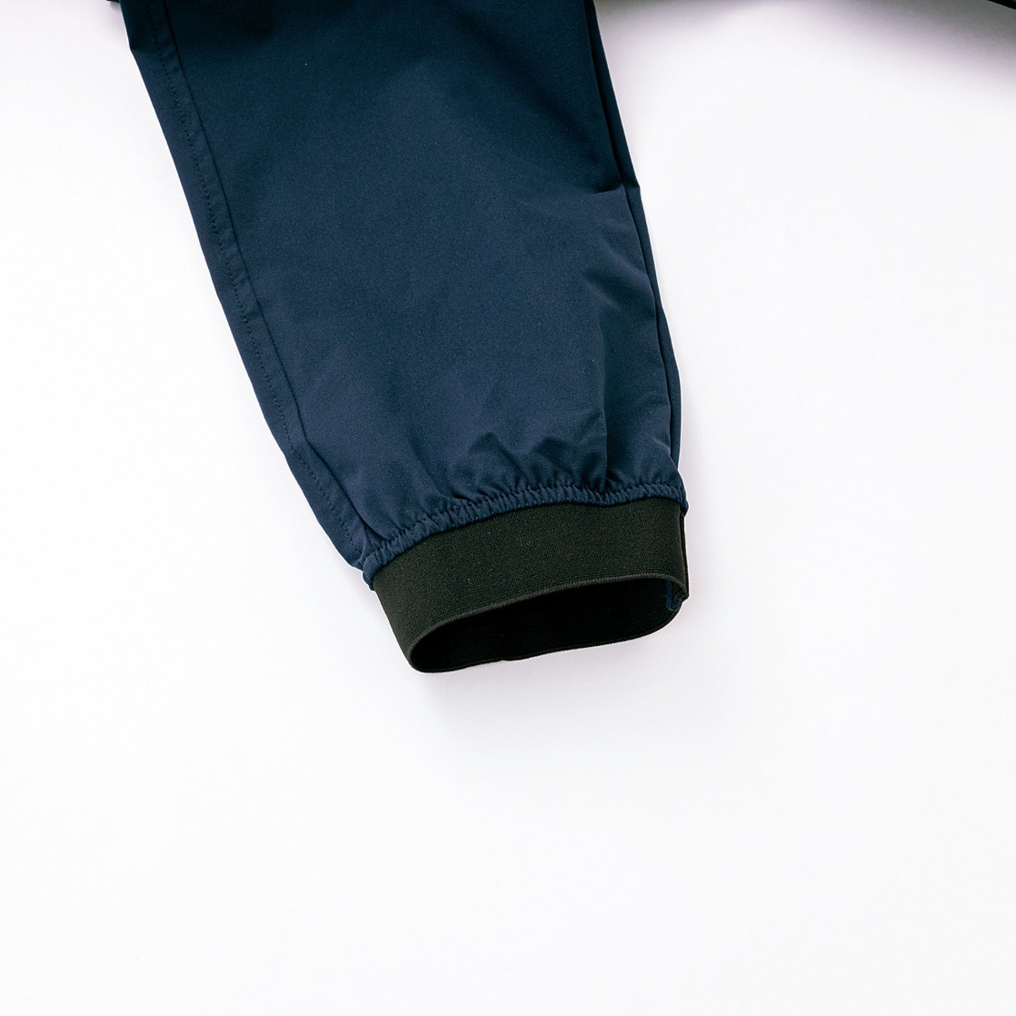 KURODARUMA(クロダルマ) 49059 ストレッチつなぎ