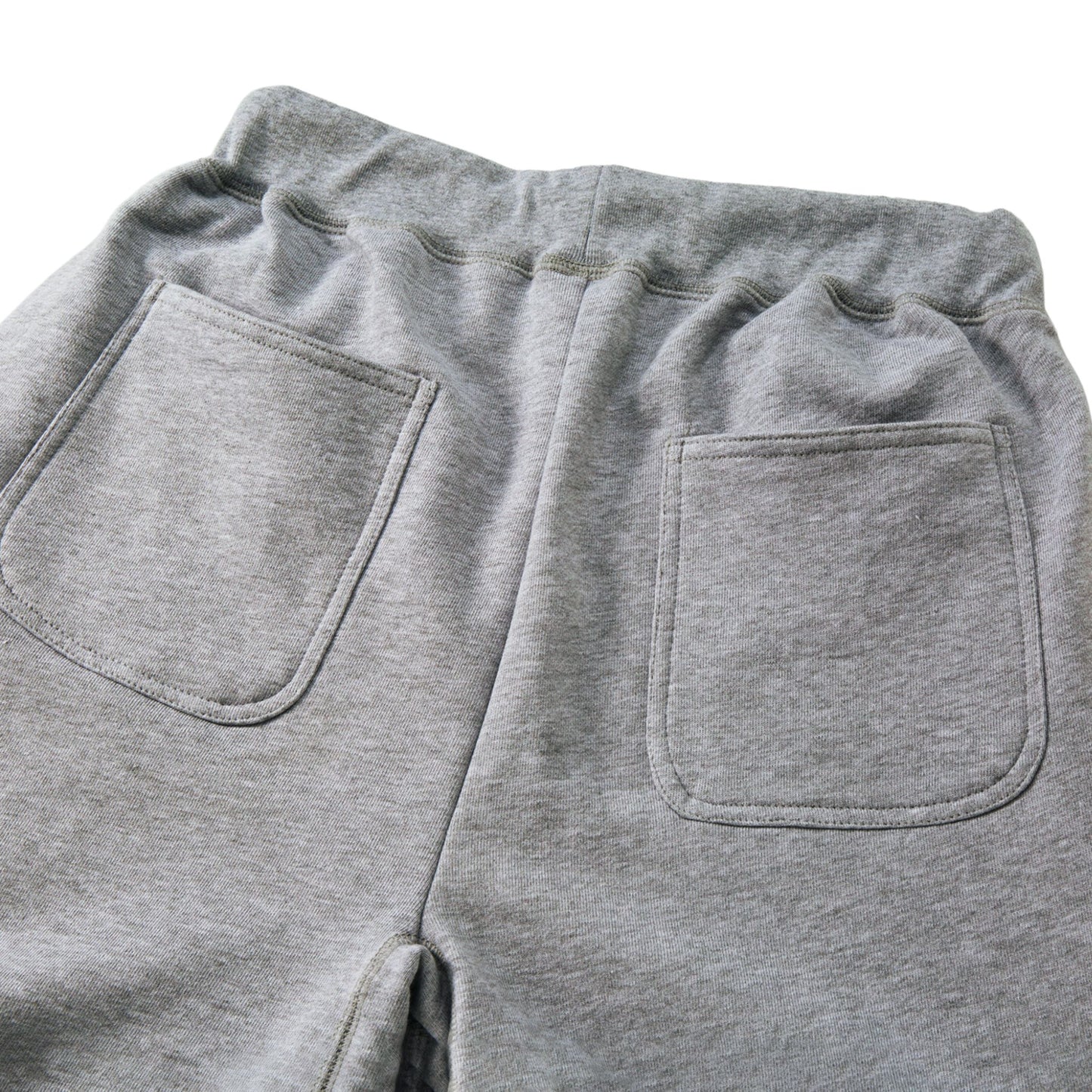 ORIGINAL GEAR CRAFT(オリジナル ギア クラフト) O.G.C24SS-04 スウェットパンツ