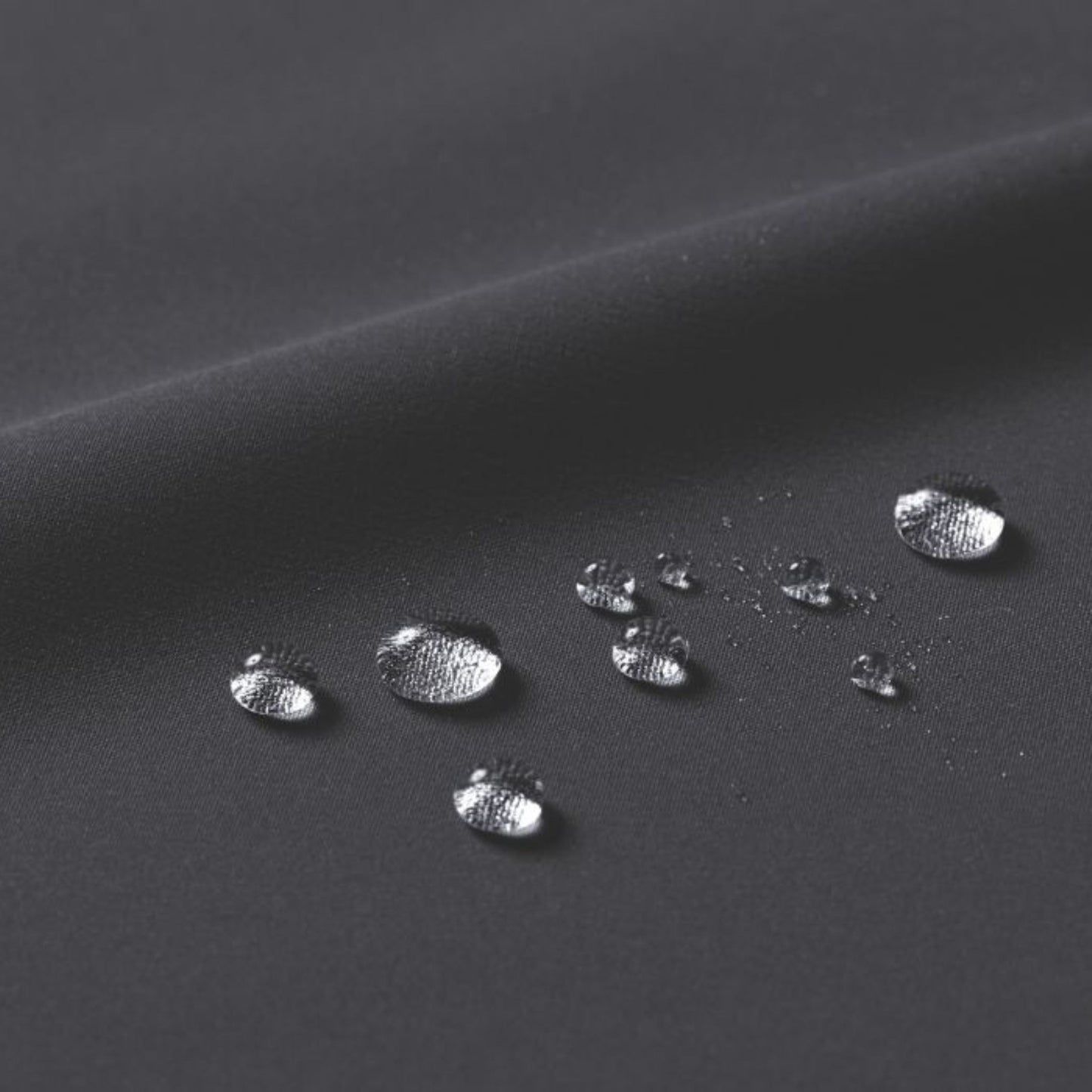 BURTLE(バートル) 5060 防寒ブルゾン(大型フード付き・強撥水・防風ラミネート・耐水性10,000mm・ウォッシャブル・軽量マイクロソフトシェル・ユニセックス・秋冬)