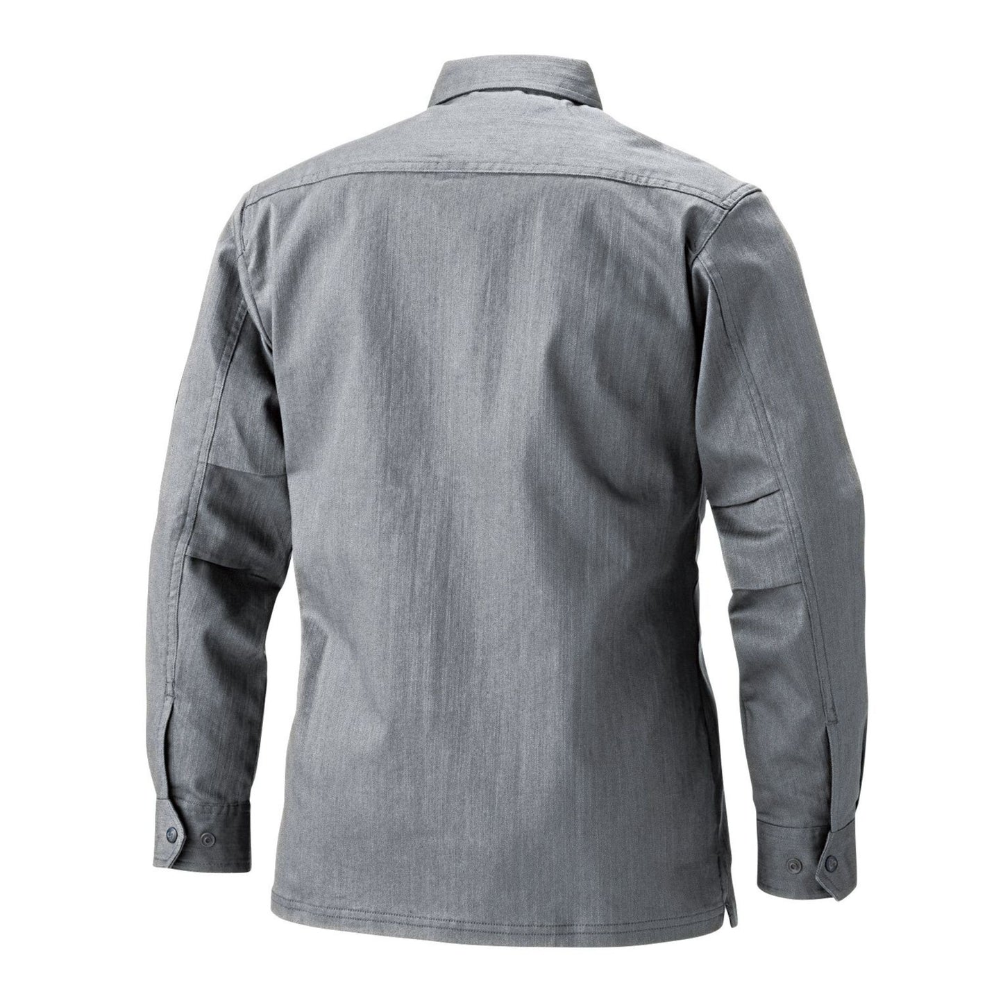 HOOH(村上被服) 5407 シャツ