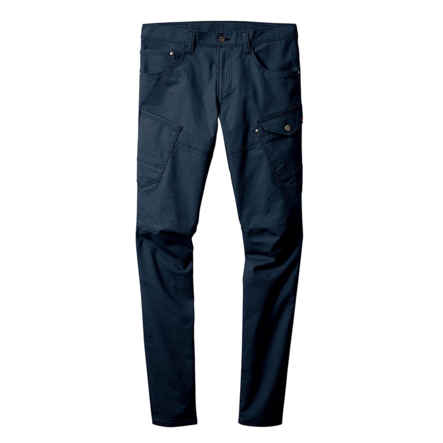 BURTLE(バートル) 542 ストレッチカーゴパンツ 【在庫限り】