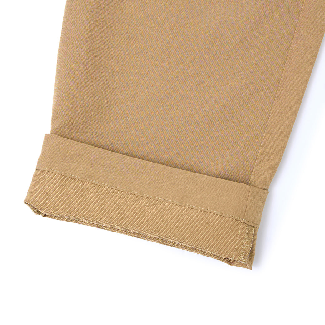 ORIGINAL GEAR CRAFT(オリジナル ギア クラフト) OGC-ASBT01 ストレッチカーゴパンツ