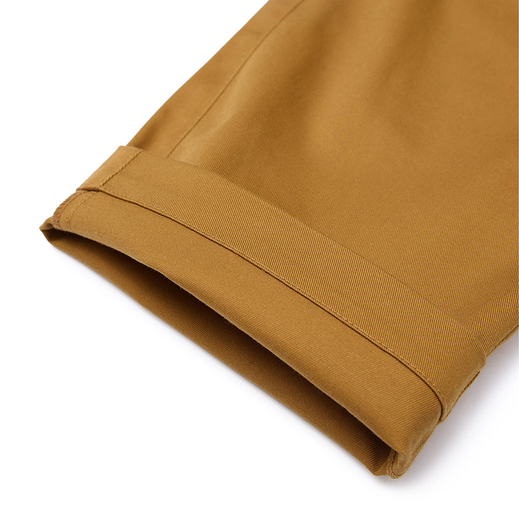 ORIGINAL GEAR CRAFT(オリジナル ギア クラフト) OGC-ASBT02 ツイルカーゴ