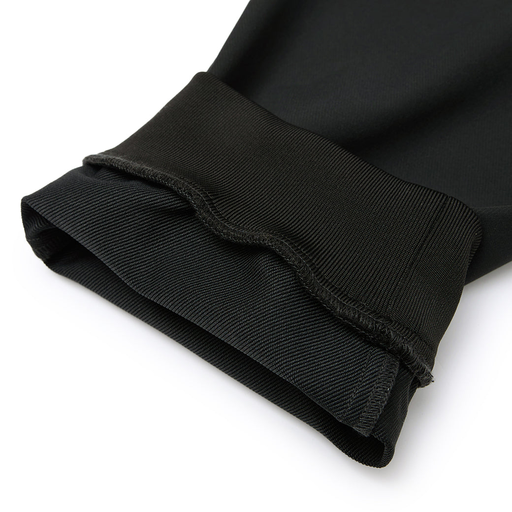 ORIGINAL GEAR CRAFT(オリジナル ギア クラフト) OGC-ASBT03 ストレッチジョガーパンツ