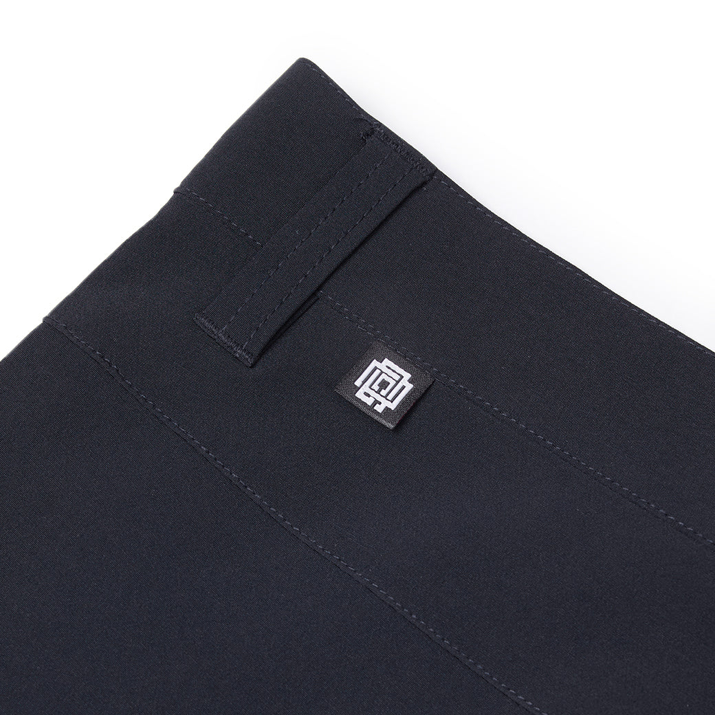 ORIGINAL GEAR CRAFT(オリジナル ギア クラフト) OGC-ASBT05 軽量ストレッチカーゴ