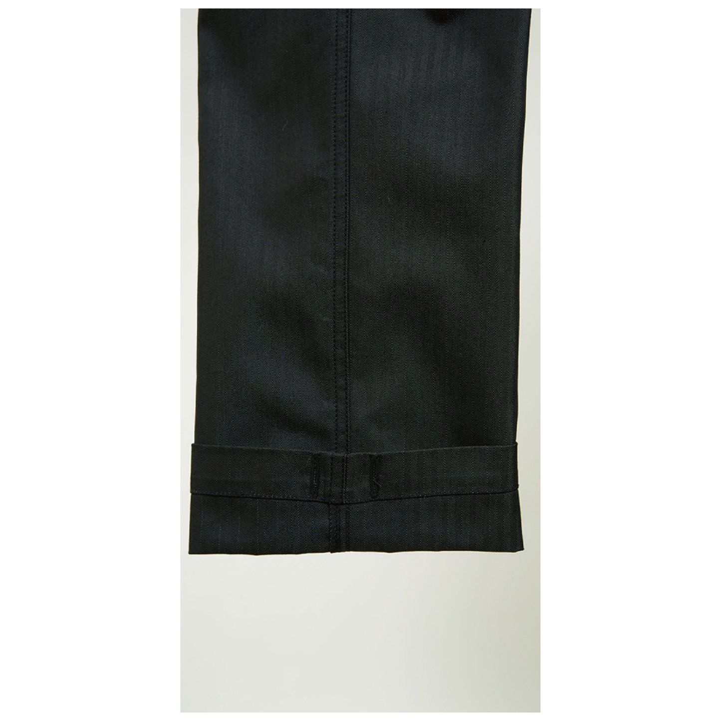 BURTLE(バートル) 5512HB カーゴパンツ