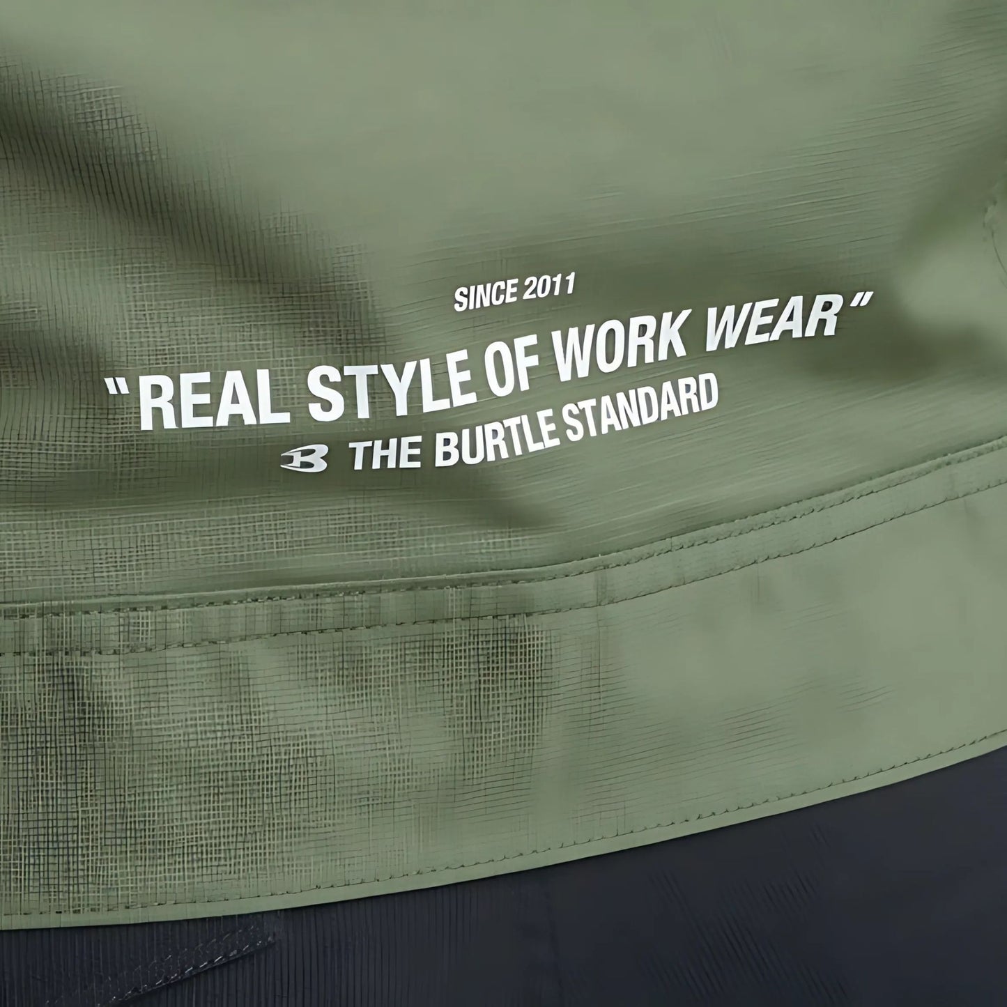 BURTLE(バートル) 561 ジャケット 【在庫限り】