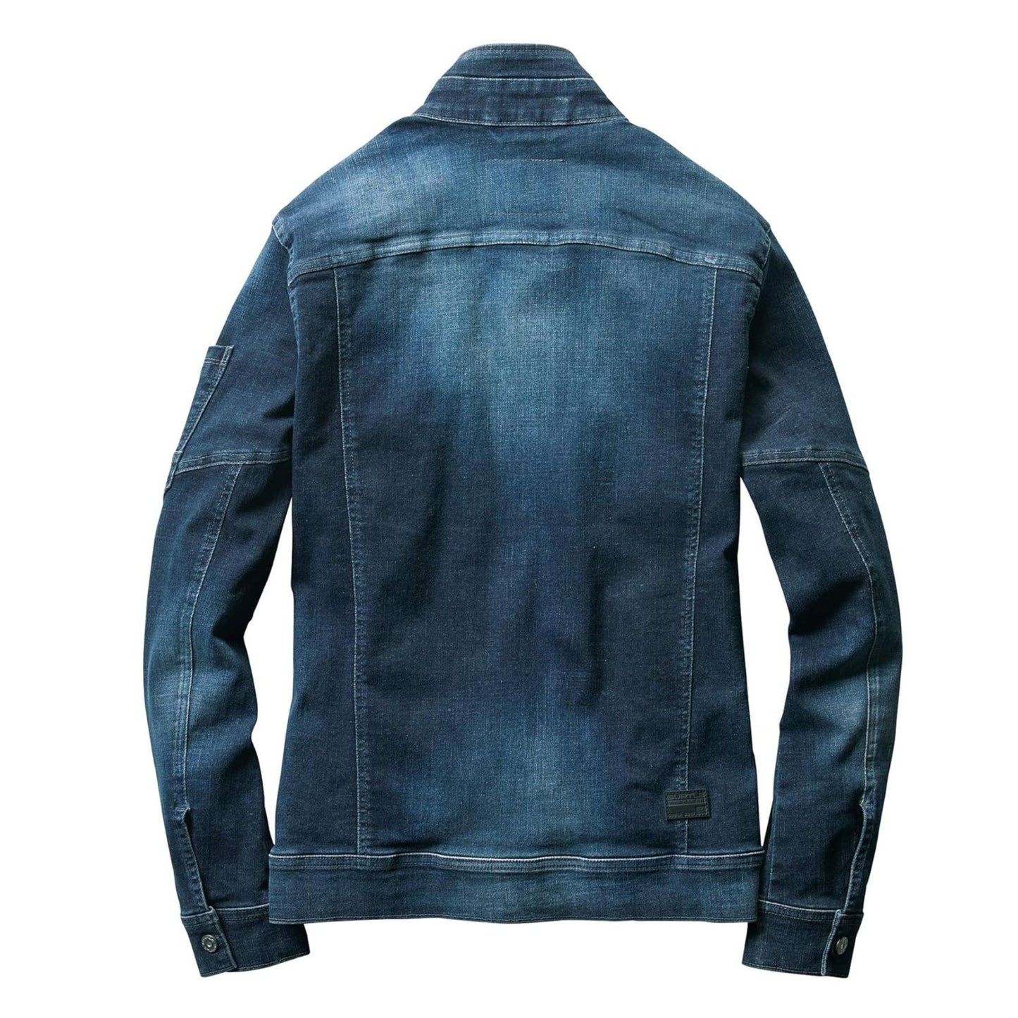 BURTLE(バートル) 571 ジャケット 【在庫限り】