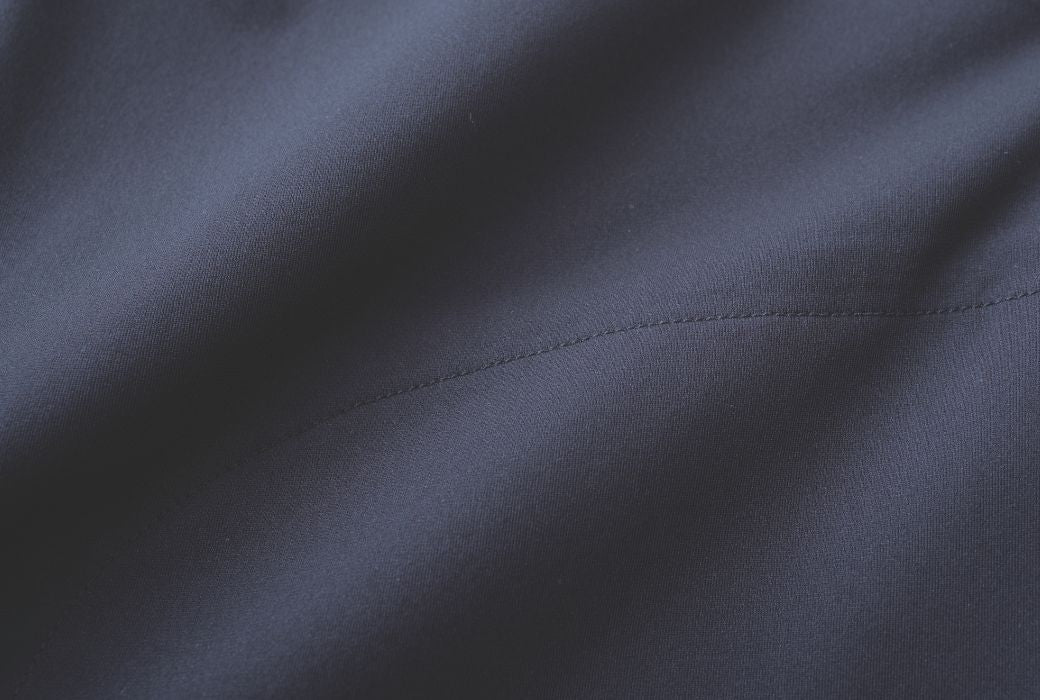 TORAICHI(寅壱) 5932-618 半袖クルーネックTシャツ