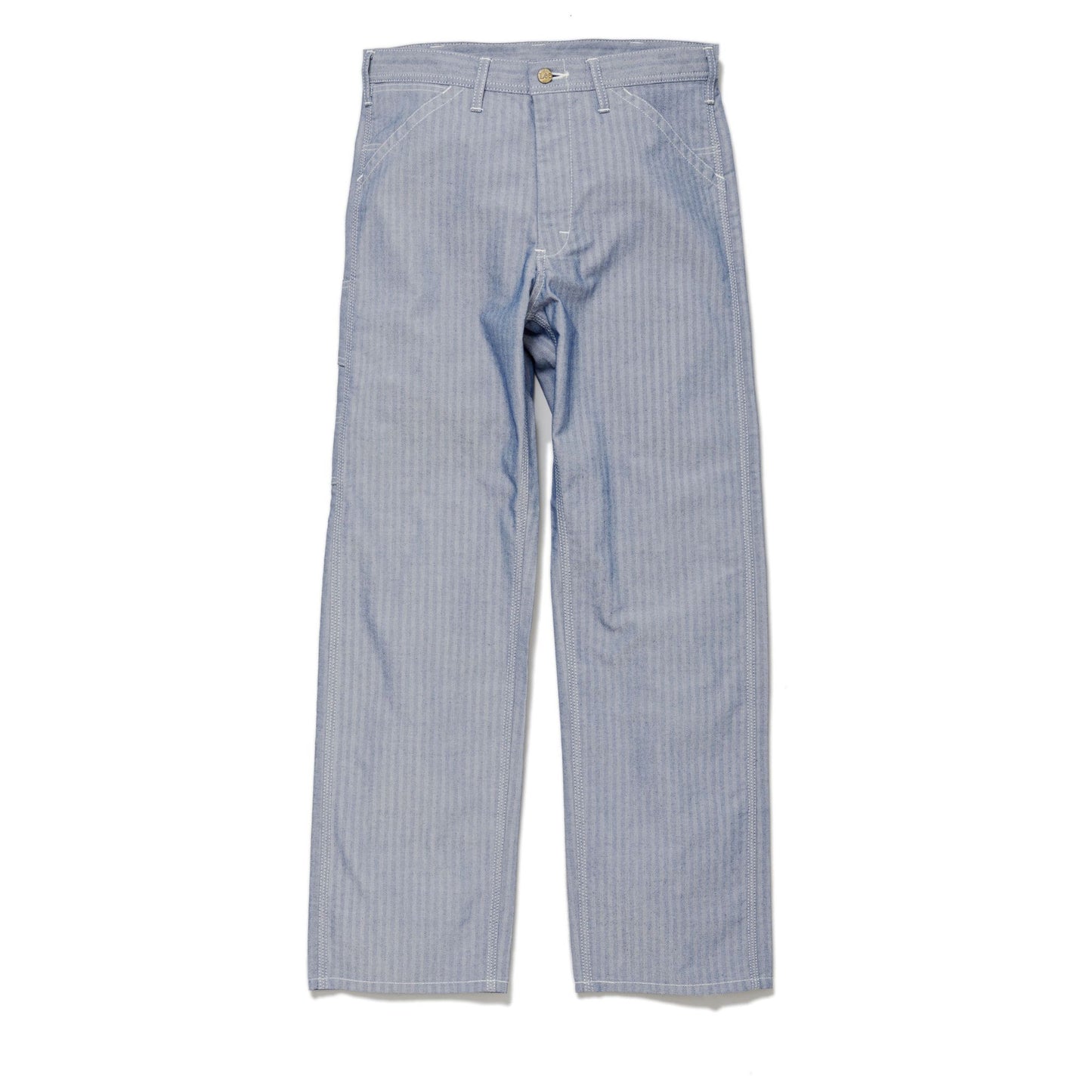 Lee(リー) LWP66001 メンズペインターパンツ