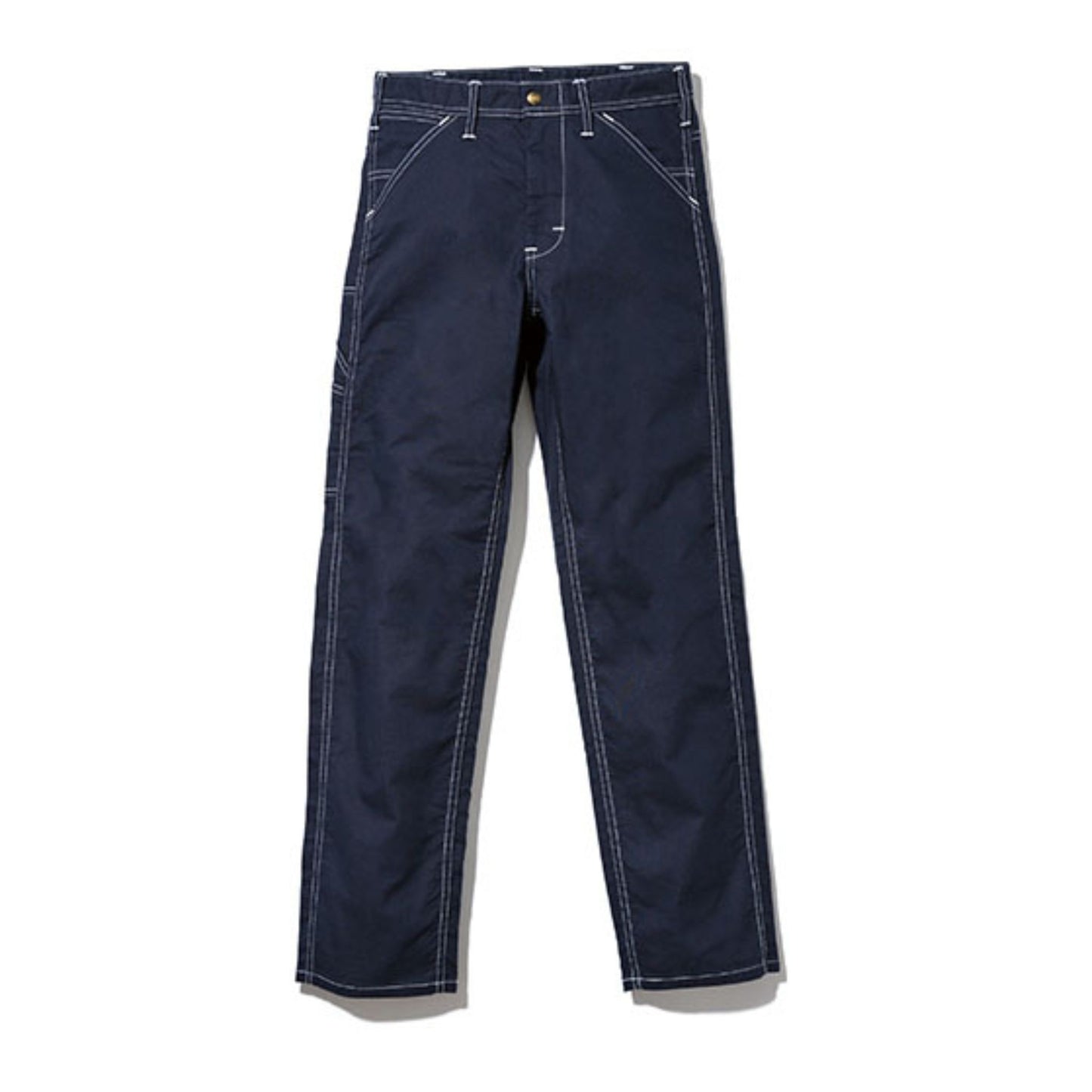Lee(リー) LWP66003 メンズペインターパンツ