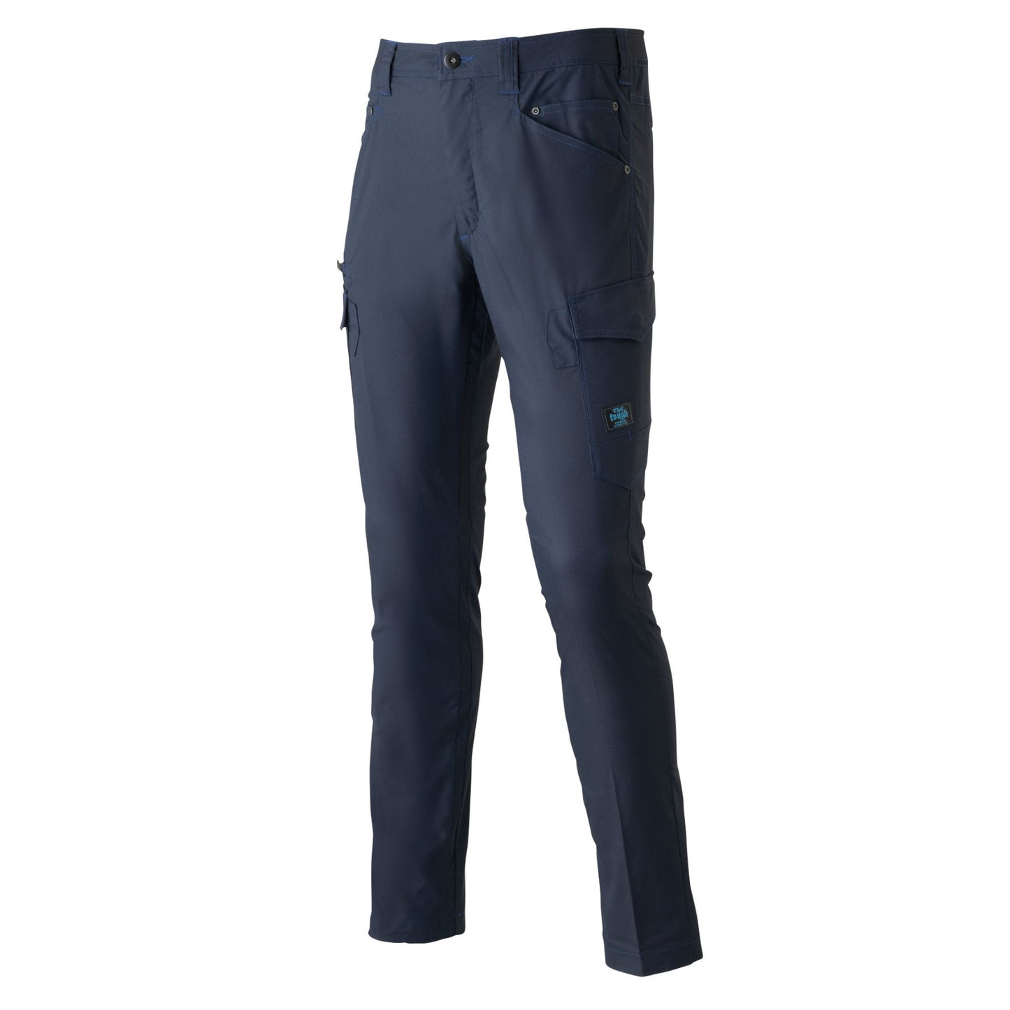 ATACK BASE(アタックベース) 70071 カーゴパンツ 【在庫限り】