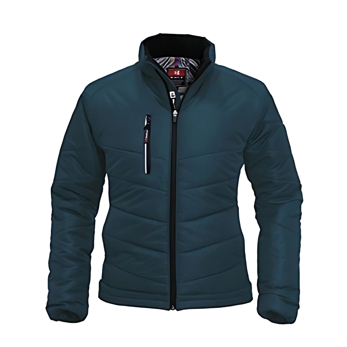 BURTLE(バートル) 7310 防寒ジャケット 【在庫限り】