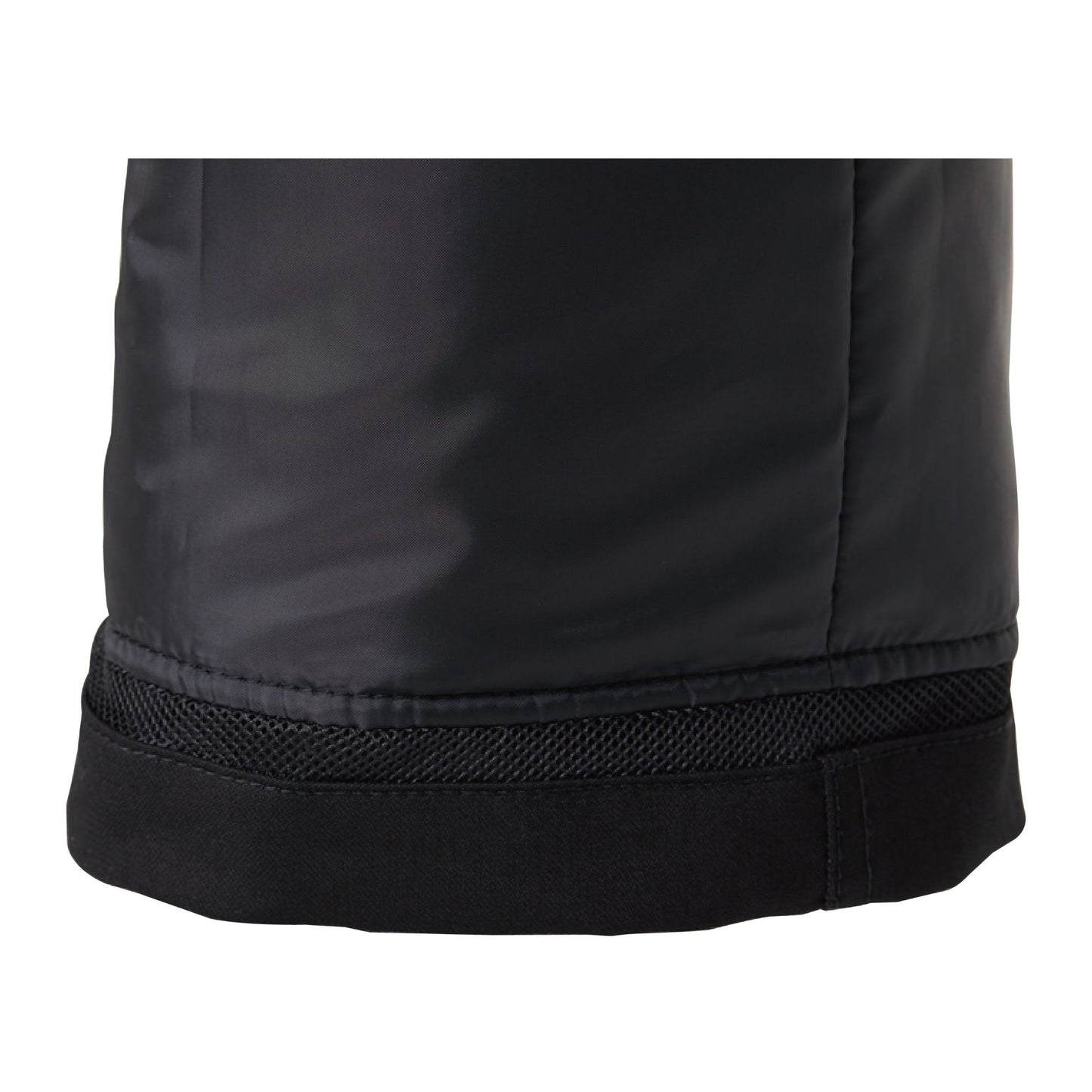 BURTLE(バートル) 8212 防寒カーゴパンツ