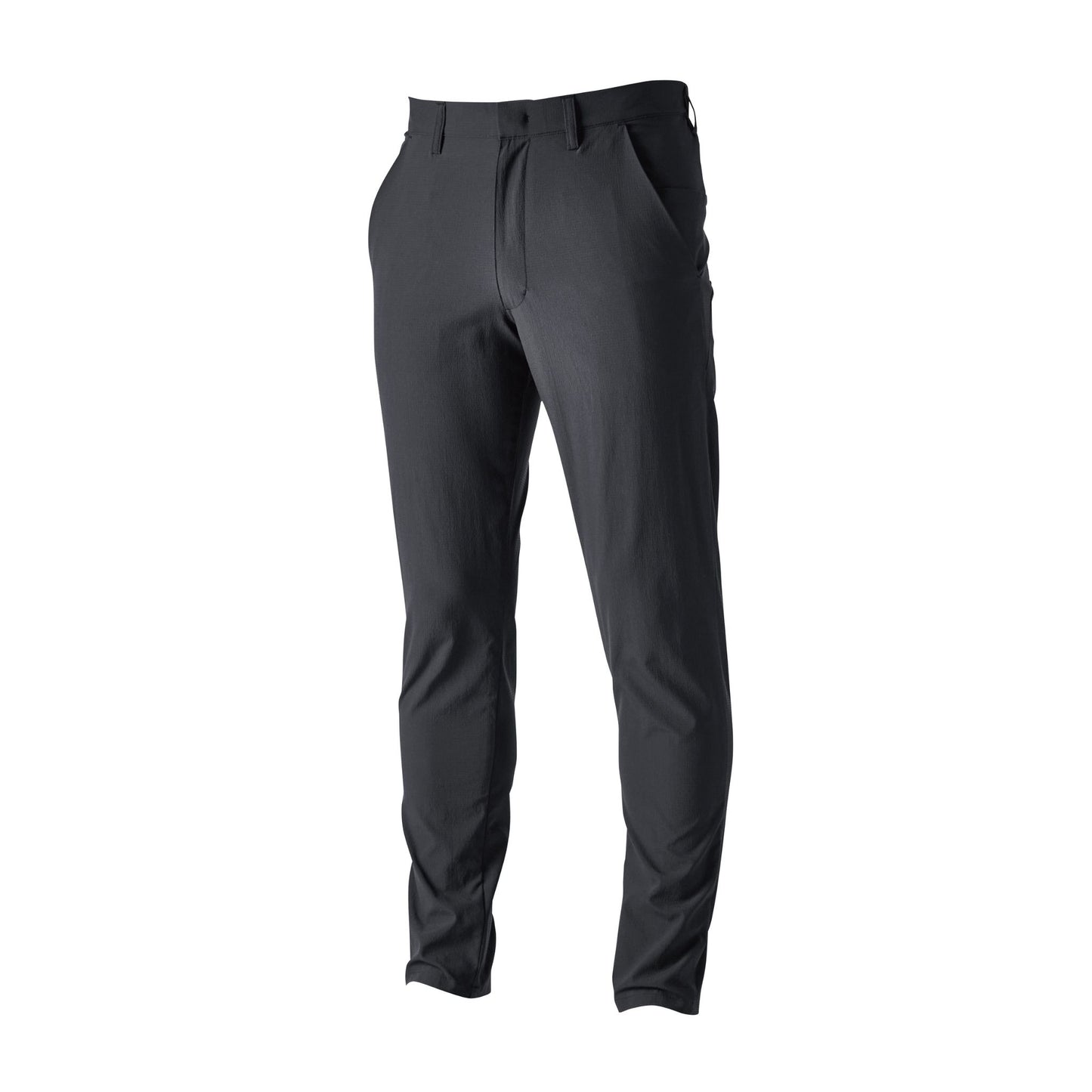 TS DESIGN(ティーエスデザイン) 9012 NEO撥水ドットエアーメンズパンツ 【在庫限り】