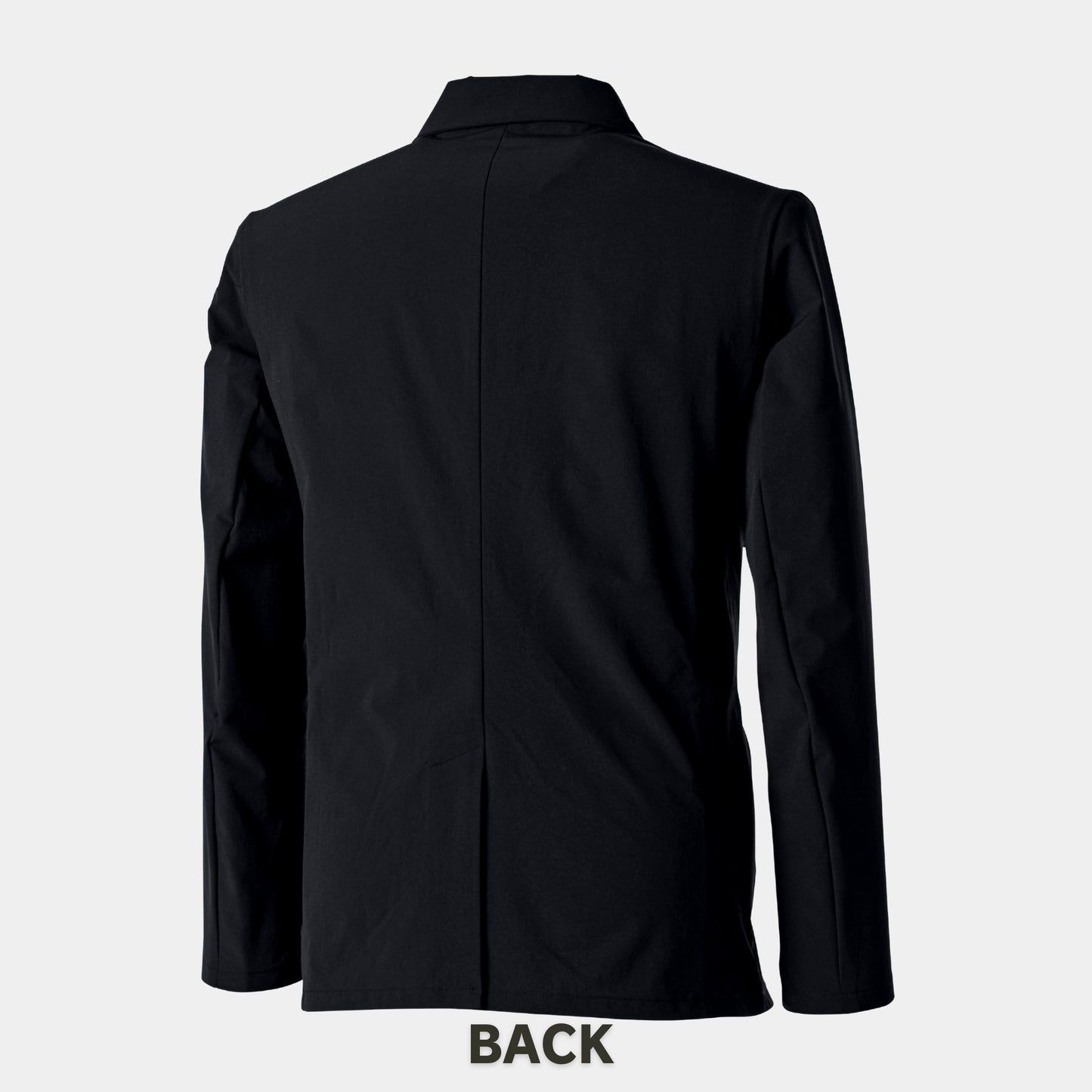 TS DESIGN(ティーエスデザイン) 9136 TS4Dステルスメンズジャケット